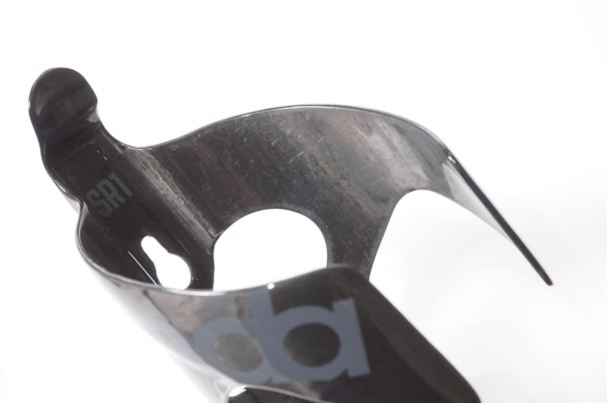 DEDA 「デダ」 SR1 ボトルケージ / AKIBA店