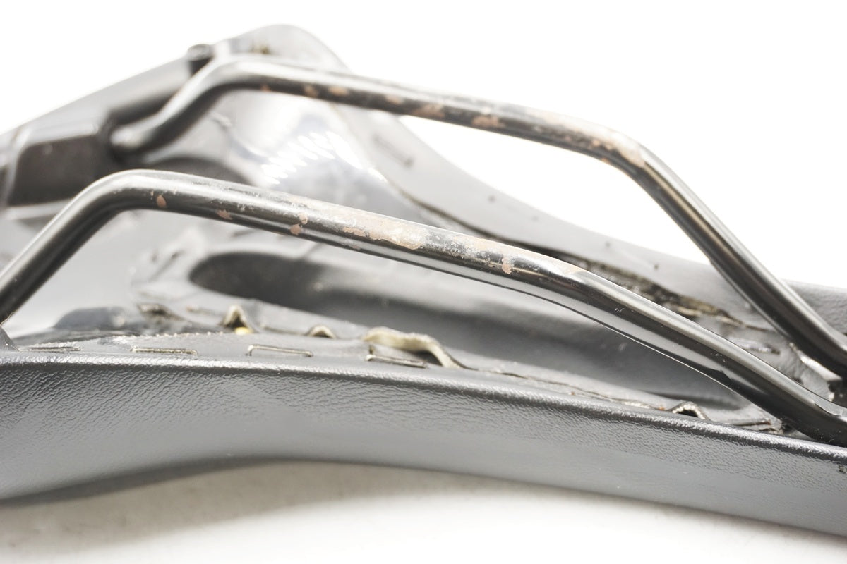 SELLE ROYAL 「セラロイヤル」 R.E.MED サドル / 奈良店