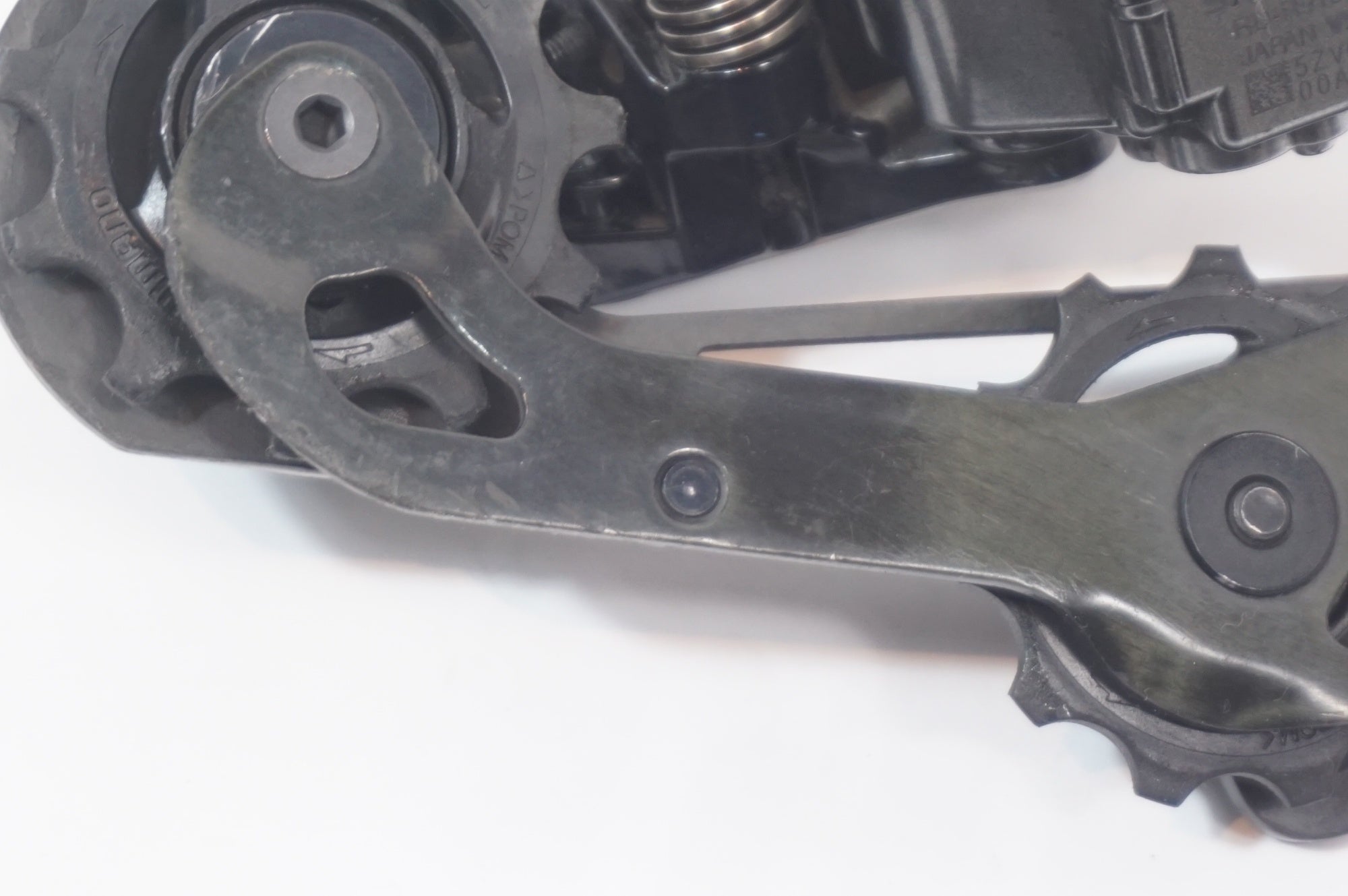 SHIMANO 「シマノ」 DURA-ACE RD-R9150 リアディレイラー / 世田谷店