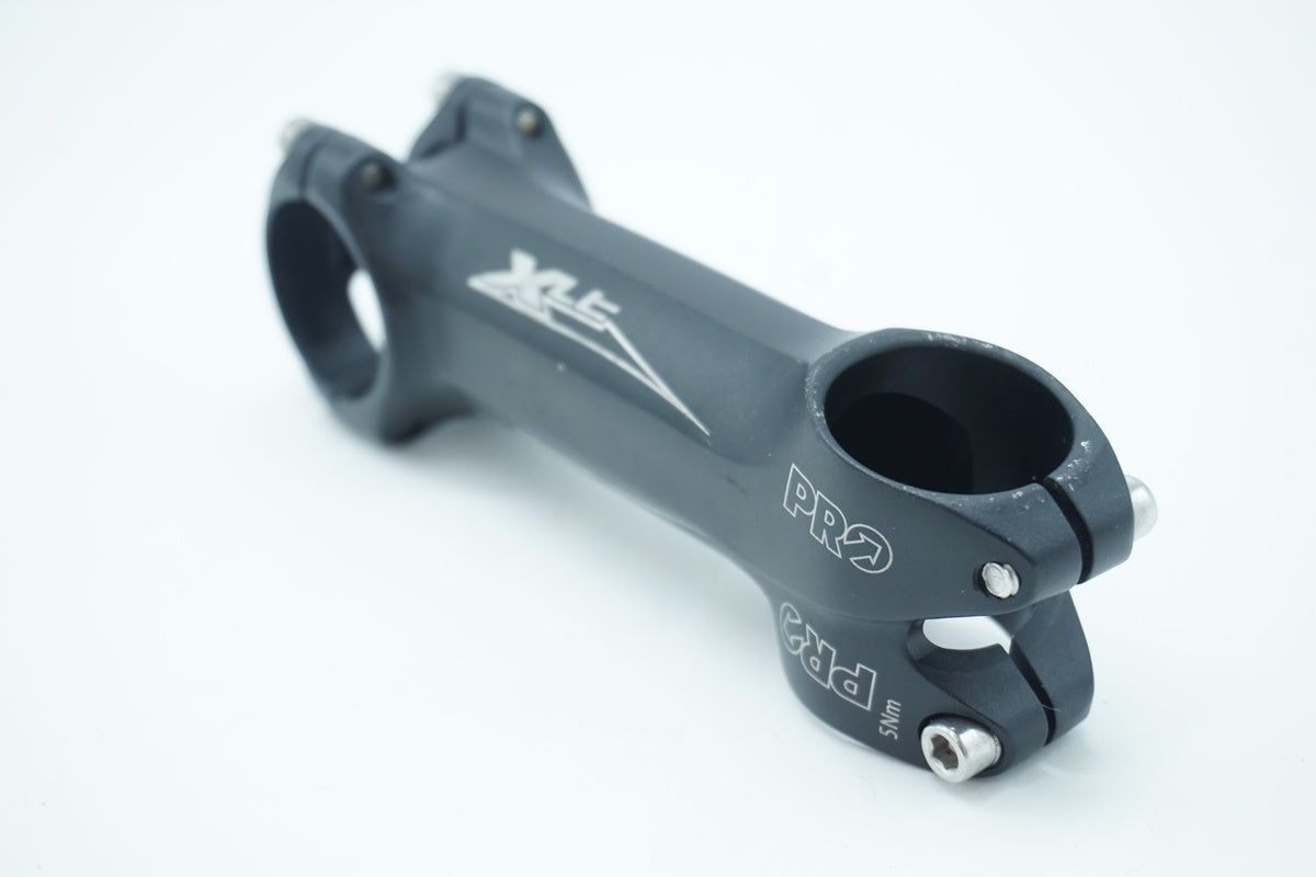 SHIMANO「シマノ」 PRO XLT φ31.8 110㎜ ステム/ 京都西院店