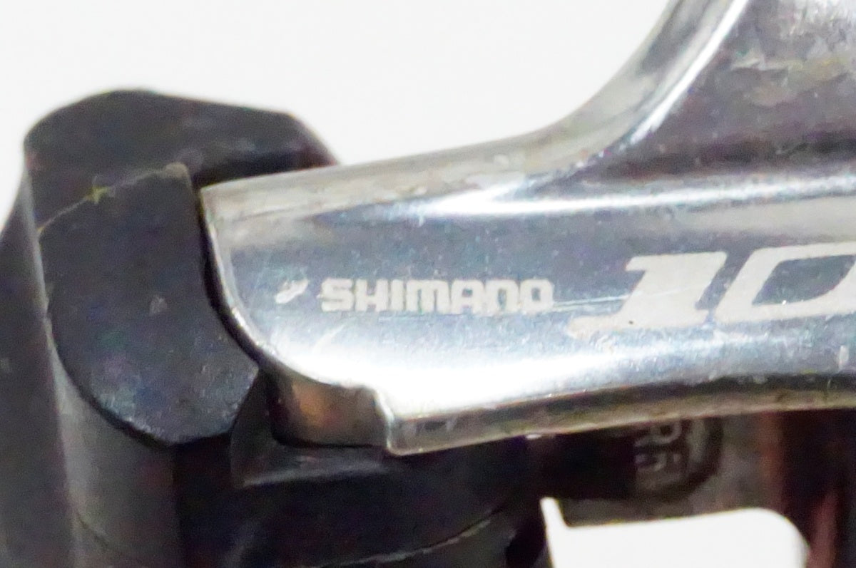 SHIMANO 「シマノ」 105 PD-5700 ペダル / 名古屋大須店