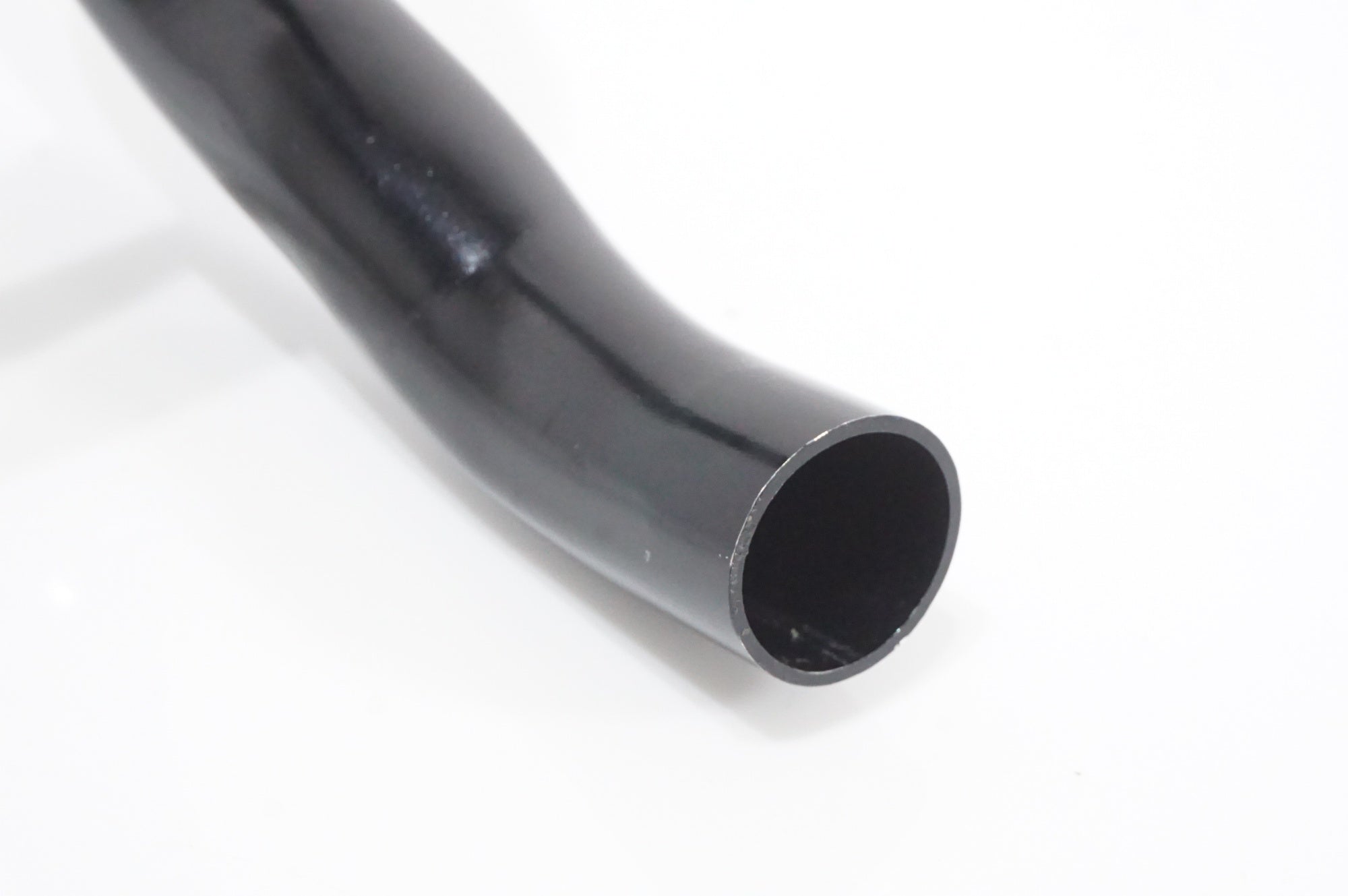 CINELLI 「チネリ」 EUBIOS DIET 約φ26.0 420mm ハンドル / AKIBA店