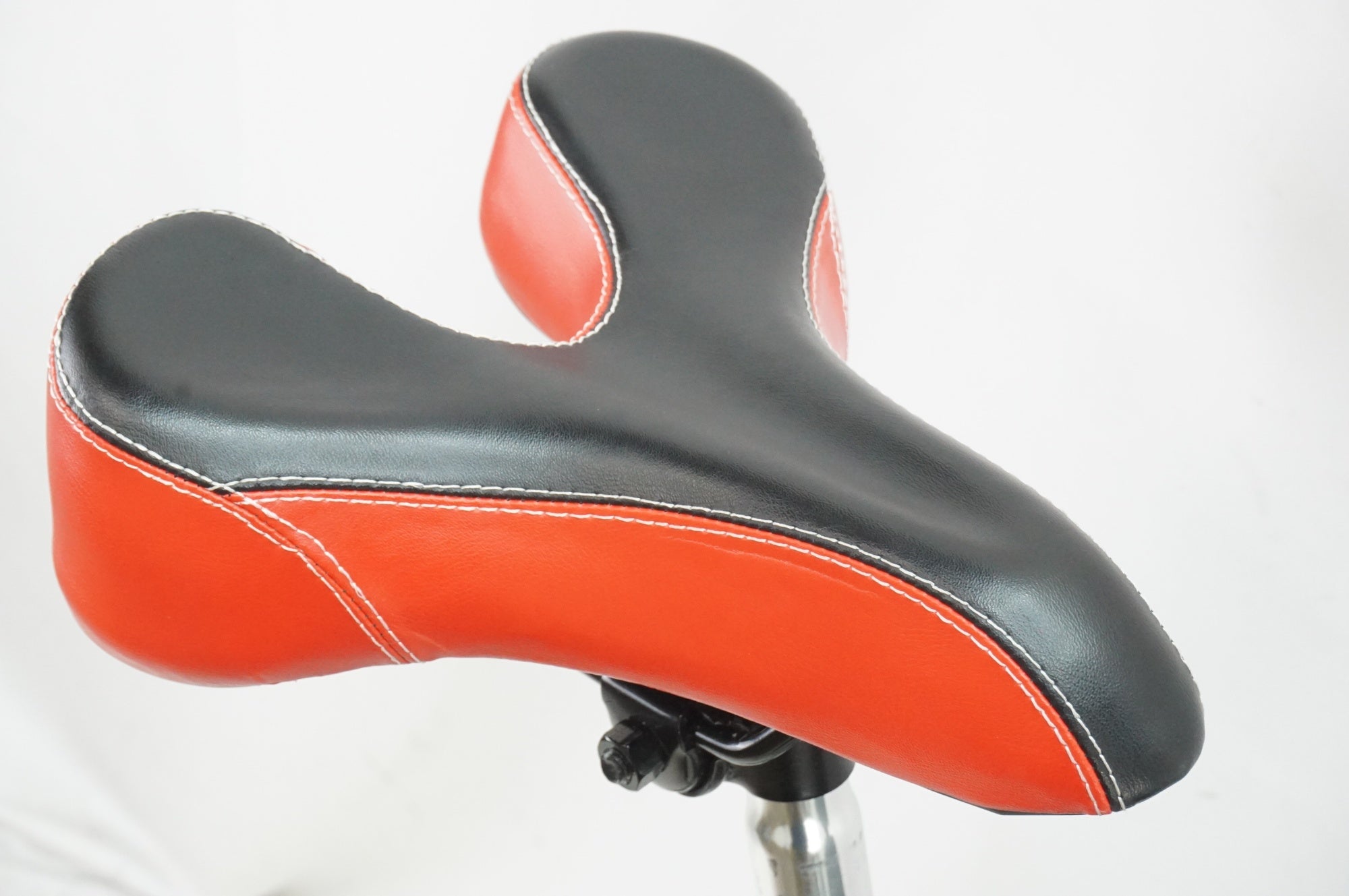 A-BIKE 「エーバイク」 CITY 年式不明 8インチ 折り畳み自転車 / 大宮