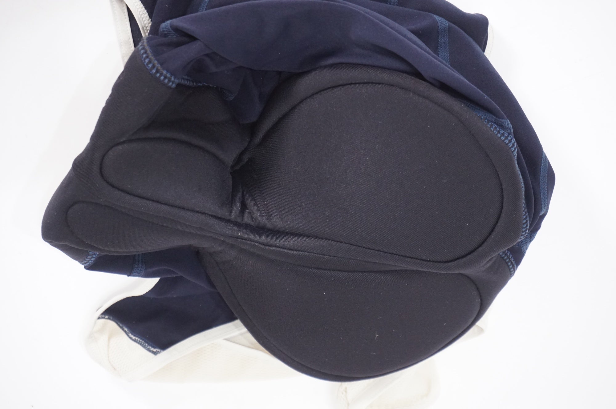RAPHA 「ラファ」 CLASSIC BIB SHORTS Sサイズ ビブショーツ / AKIBA店