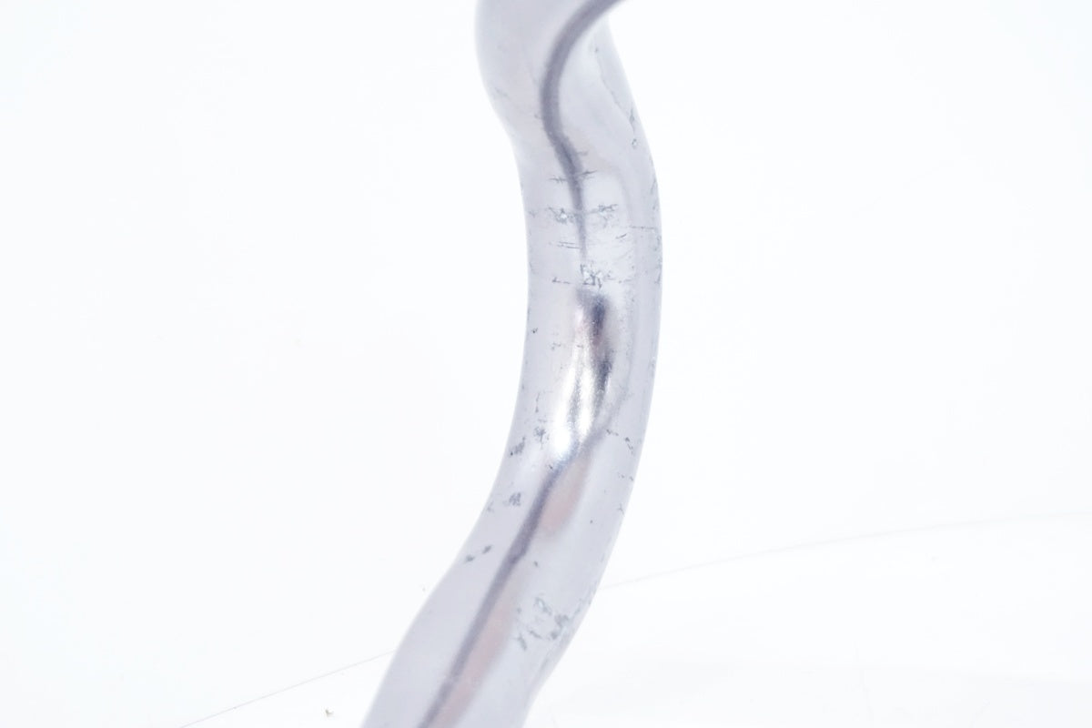3T 「スリーティー」 FORMA Φ25.8 440mm ハンドル / 大阪美原北インター店