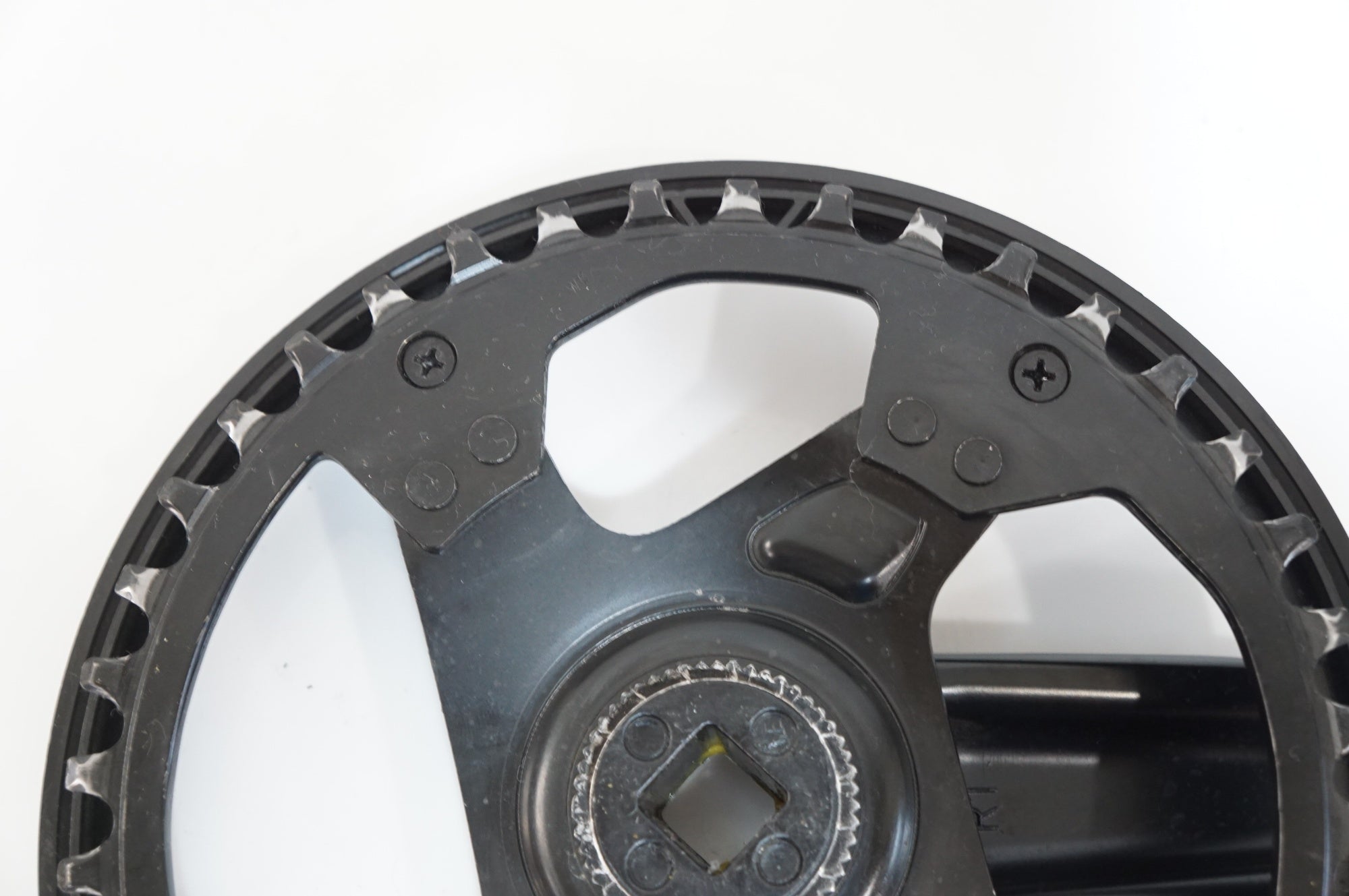 SHIMANO 「シマノ」 ESSA FC-U2000 40T 170mm クランクセット / 大宮店