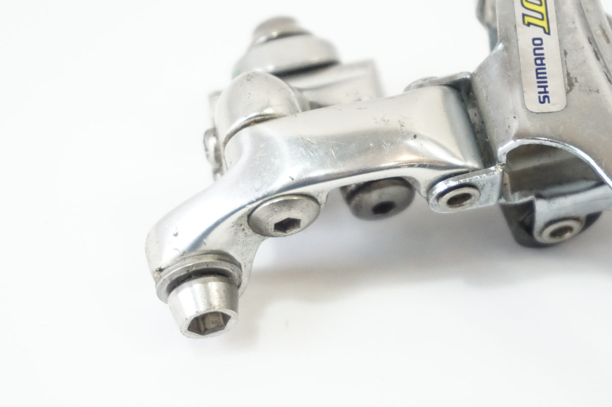 SHIMANO 「シマノ」 105 FD-5503 フロントディレイラー / 世田谷店