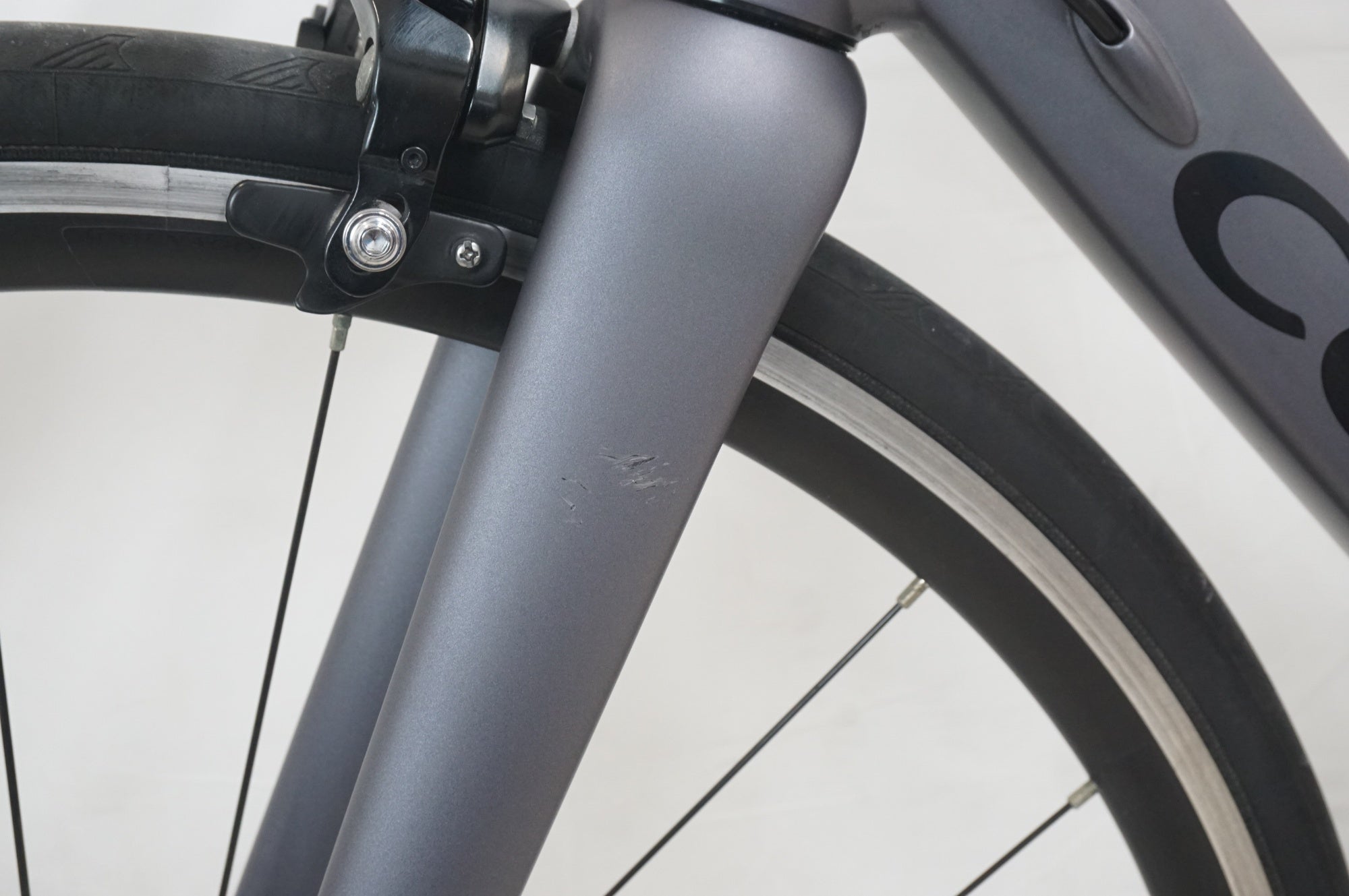 COLNAGO 「コルナゴ」 A2-R 2019年モデル ロードバイク / 福岡店