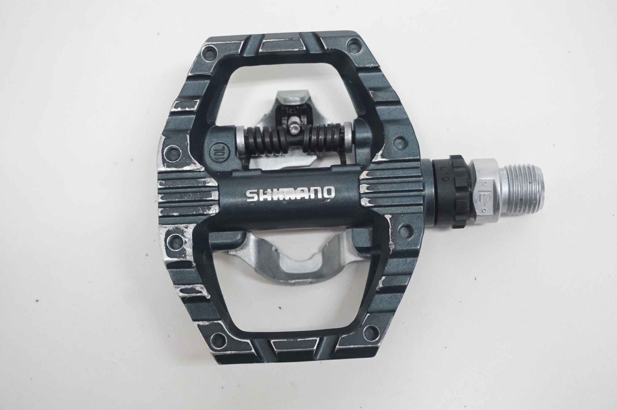 SHIMANO 「シマノ」 PD-EH500 ペダル / 福岡店