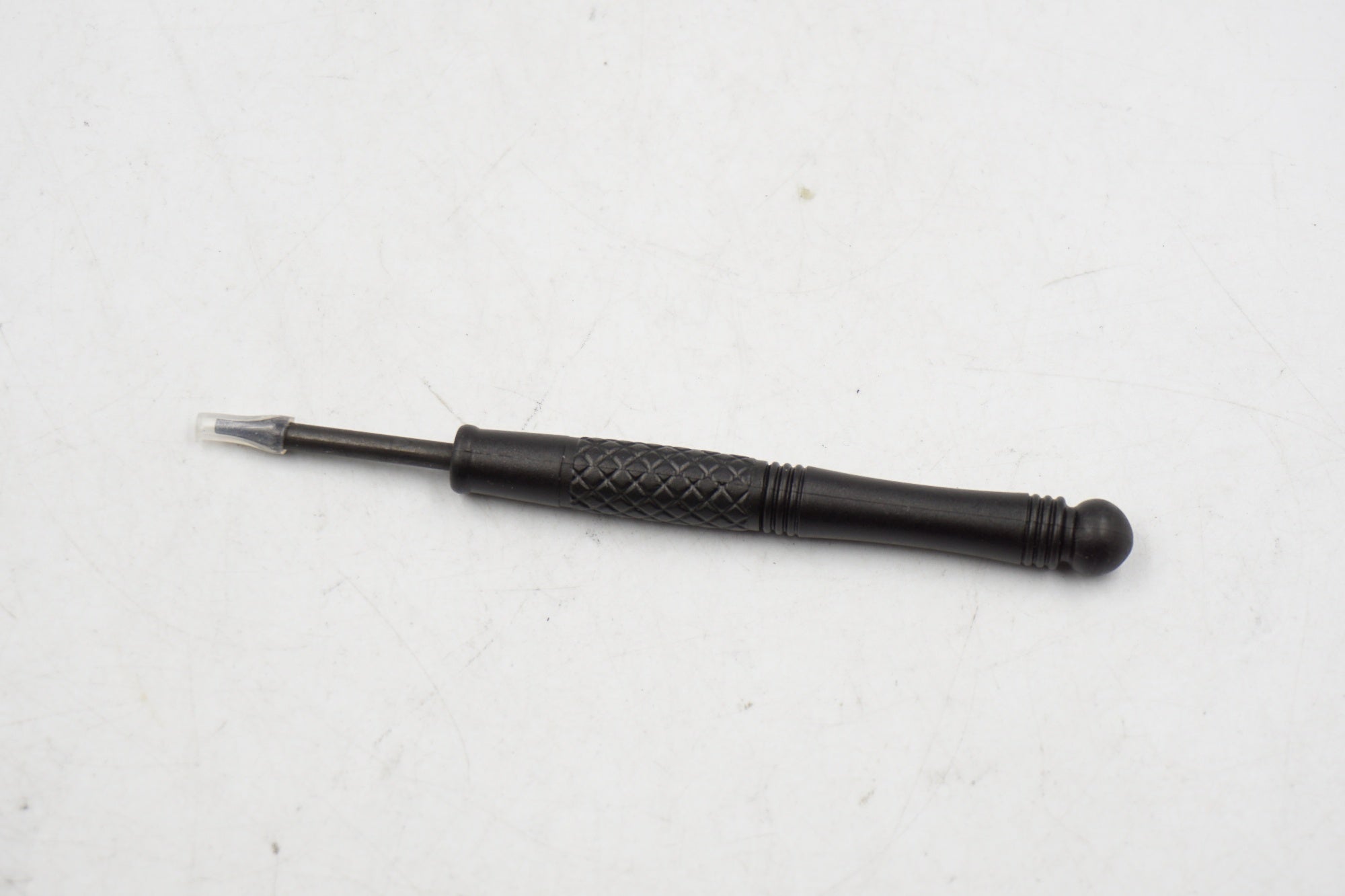 GARMIN 「ガーミン」 HRM-DUAL ハートレートセンサー / 奈良店