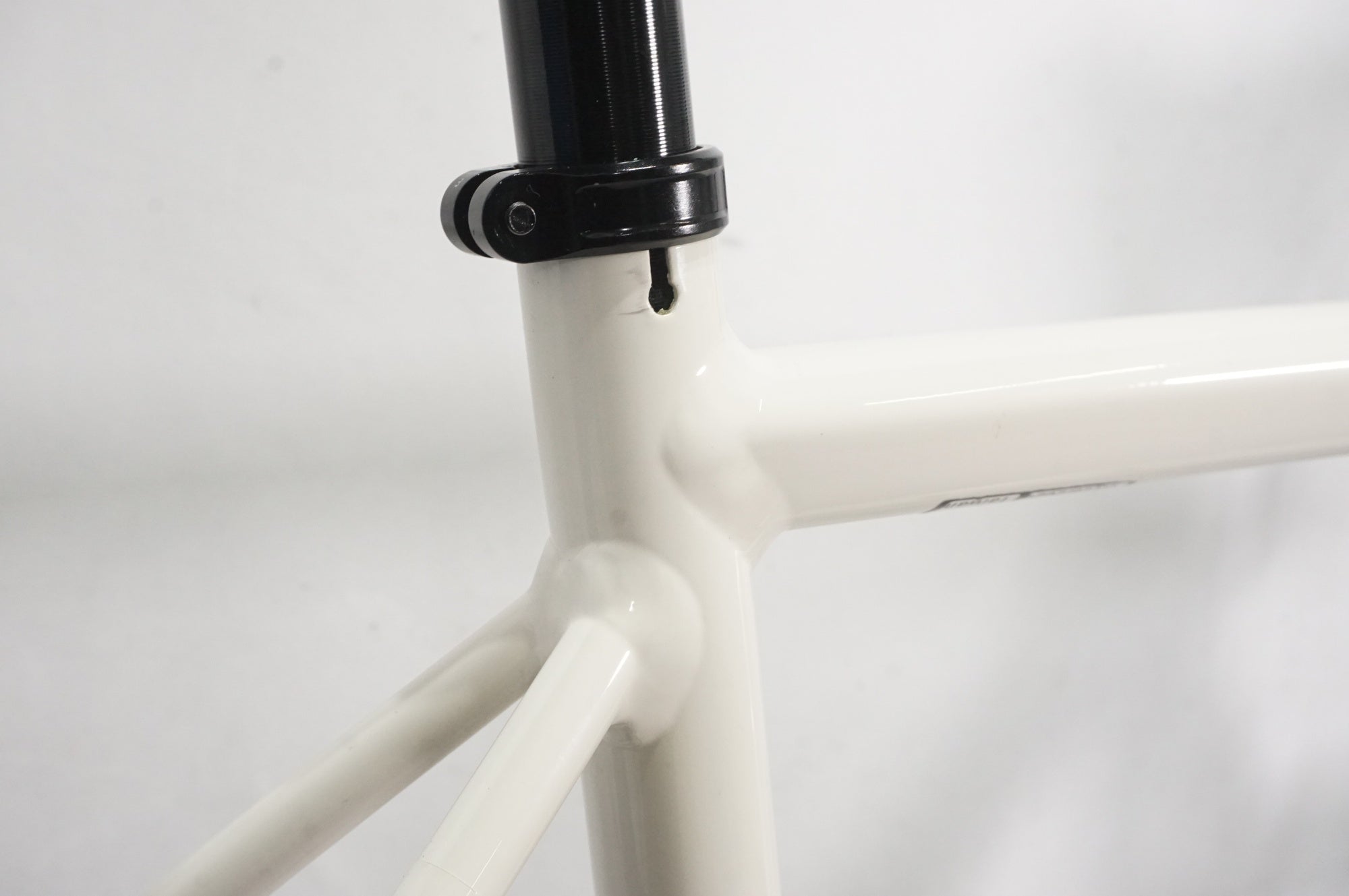 SPECIALIZED 「スペシャライズド」 CRUX DSW COMP 2025年モデル ロードバイク / AKIBA店