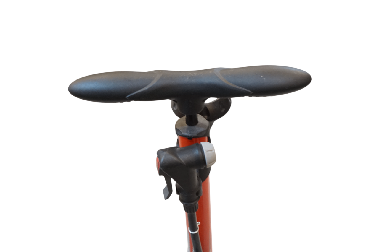 SERFAS 「サーファス」 FP-200 フロアポンプ / バイチャリ浦和ベース