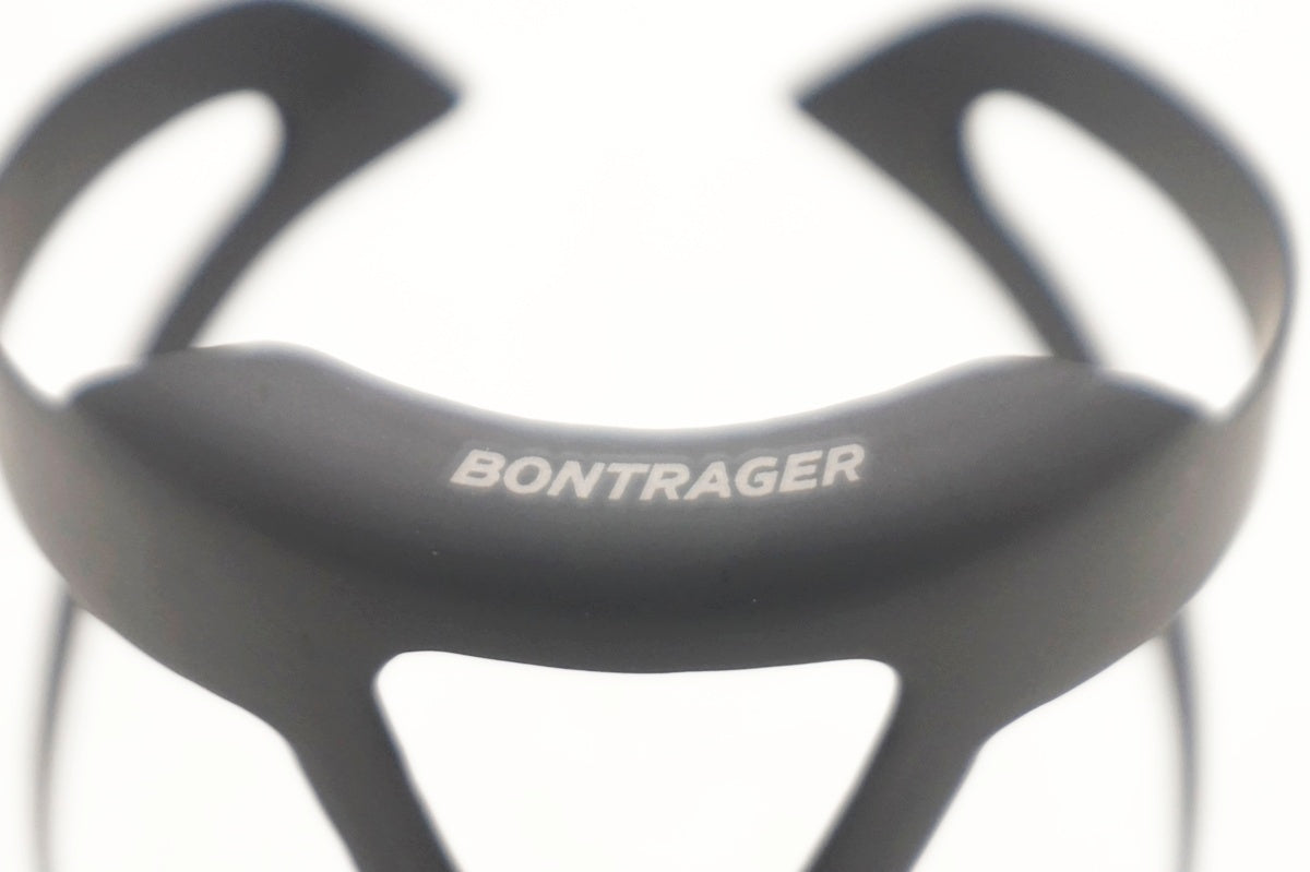BONTRAGER 「ボントレガー」 PROボトルケージ / 大阪門真店