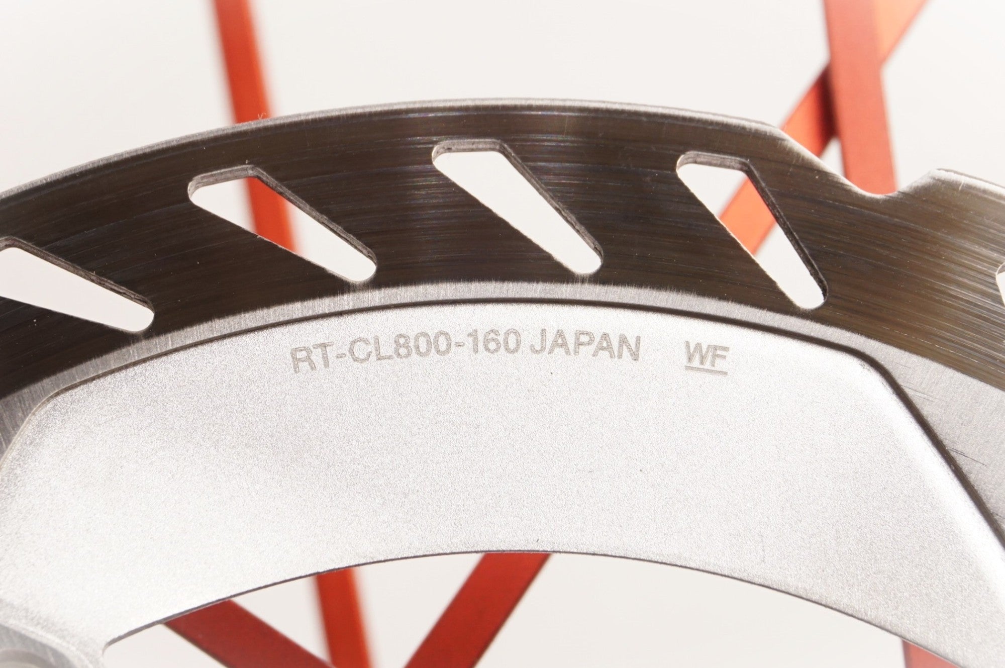 FULCRUM 「フルクラム」 RACING ZERO CMPTZN DB CUSTOM シマノ11速 ホイールセット / 中目黒店
