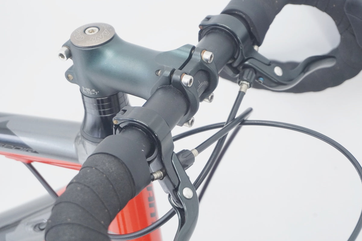 GIANT　2021　TCX　ESPOIR　26　ジュニアモデル入荷 GIANT「ジャイアント」 TCX ESPOIR 26 2021年モデル シクロクロス