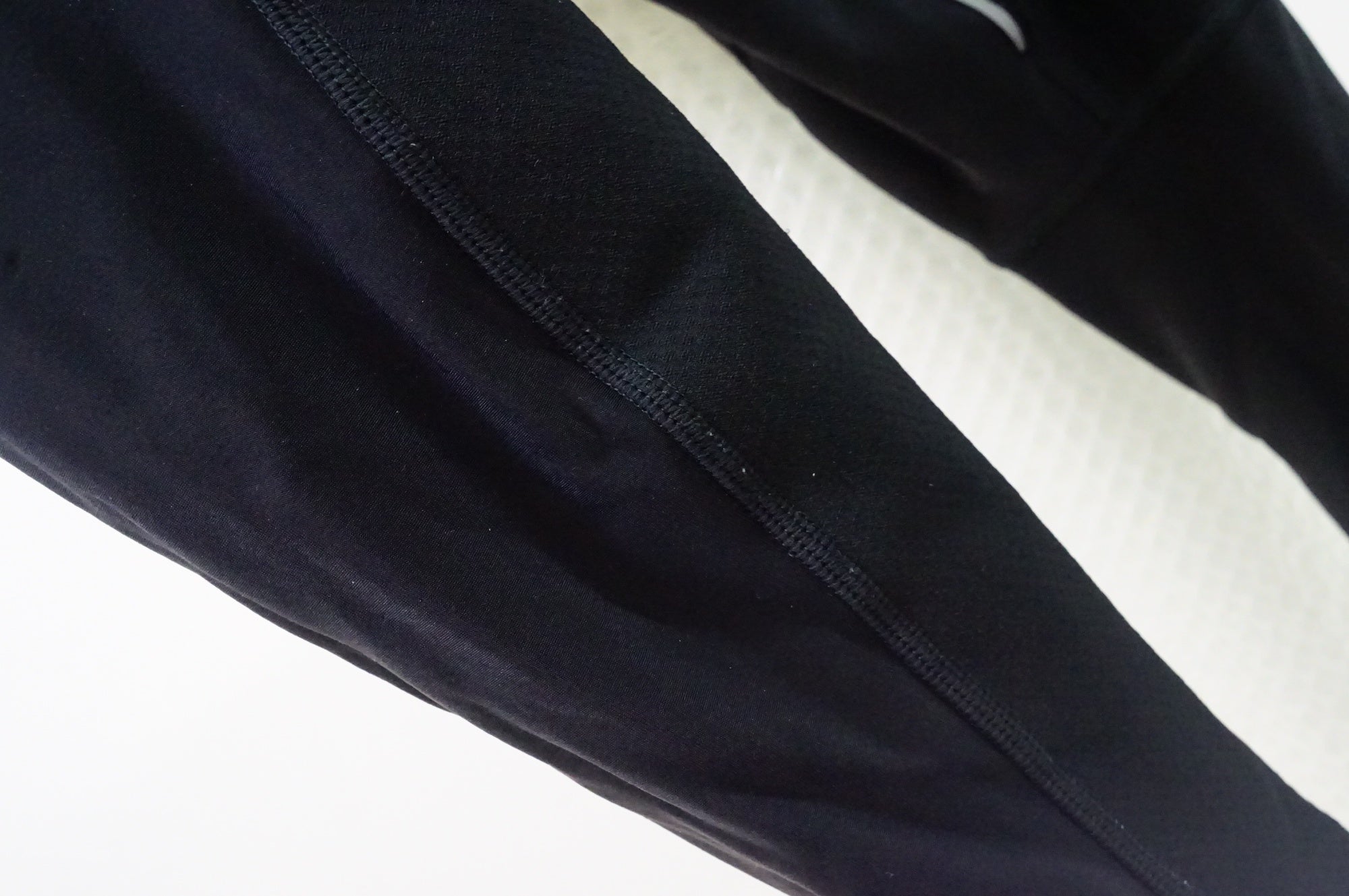 PEARL IZUMI 「パールイズミ」 3D NEO WINDBREAK Mサイズ パンツ / 熊谷本店