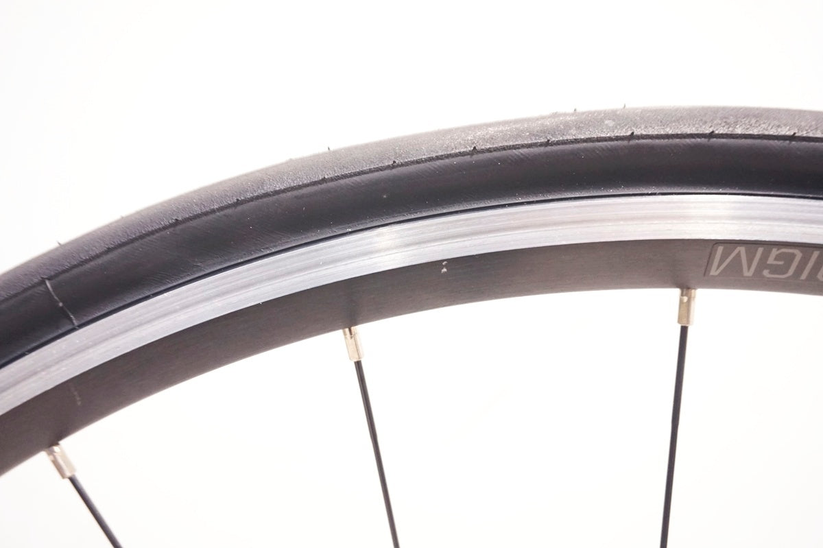 BONTRAGER 「ボントレガー」 PARADIGM SHIMANO 8-9s ホイールセット / 大阪門真店