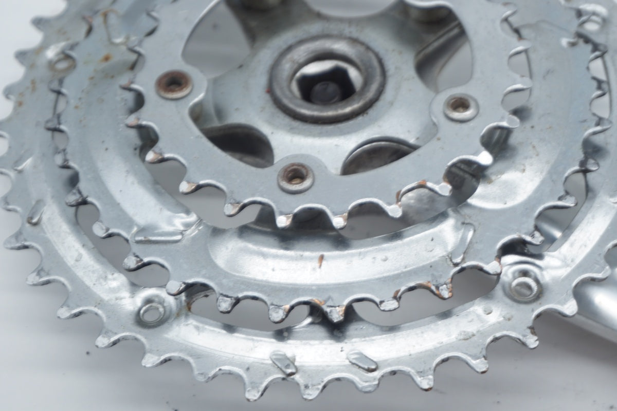 SPCIALIZED 「スペシャライズド」  42-34-24T 170㎜ クランク / 京都八幡店