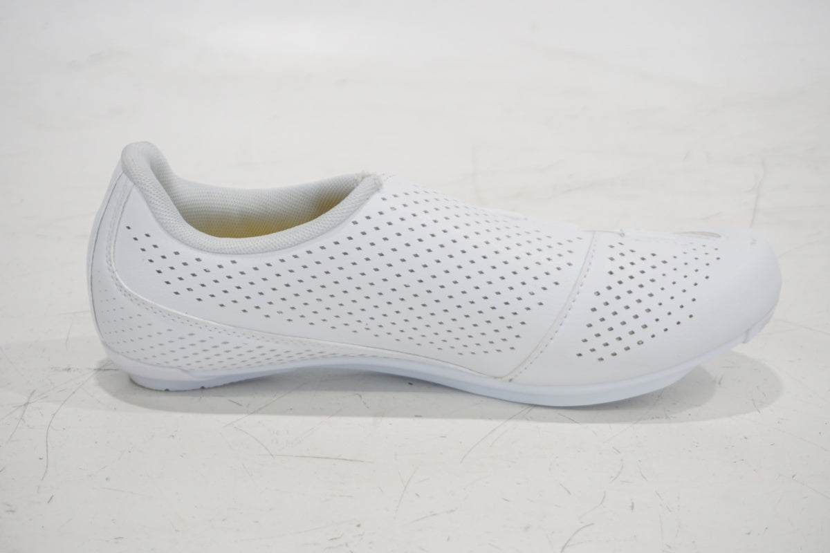 ブランド不明 41サイズ シューズ / 滋賀大津店