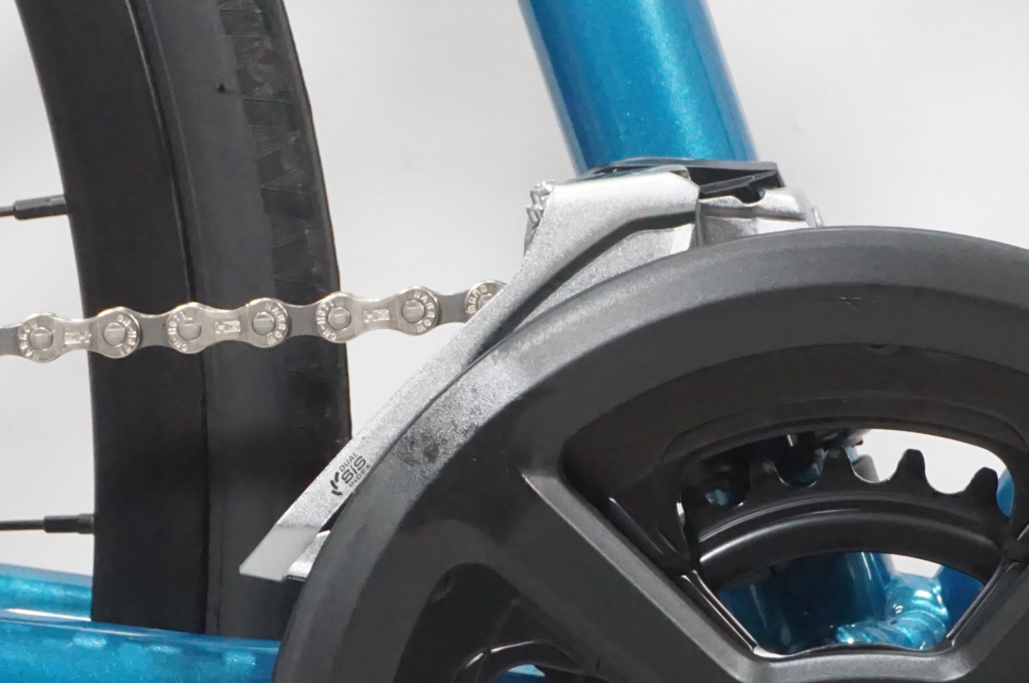 BIANCHI 「ビアンキ」 ROMA3 DISC 2022年モデル クロスバイク / AKIBA店