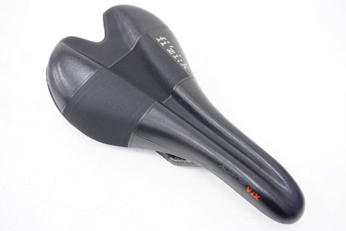 FIZIK「フィジーク」 ANTARES VSX サドル / 浜松店