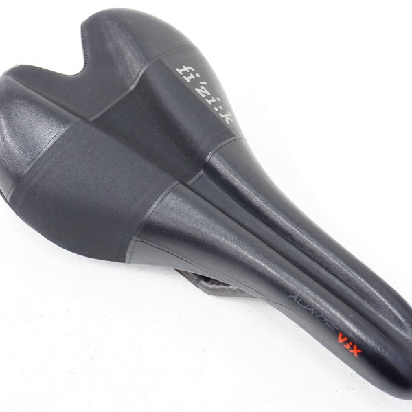 FIZIK「フィジーク」 ANTARES VSX サドル / 浜松店 ｜ バイチャリ公式