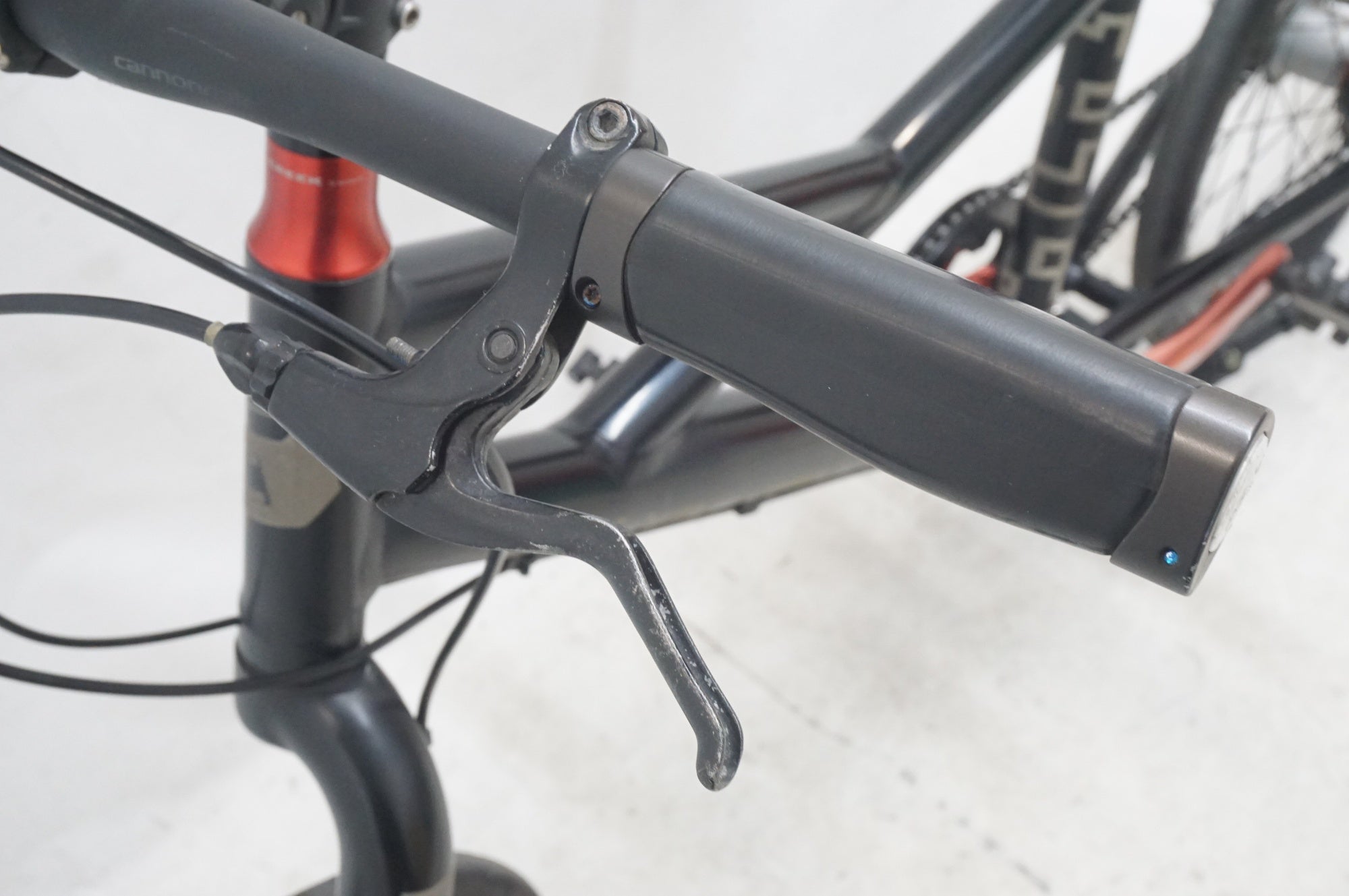 CANNONDALE 「キャノンデール」 HOOLIGAN３2011年モデル 20インチ ミニベロ / 福岡店