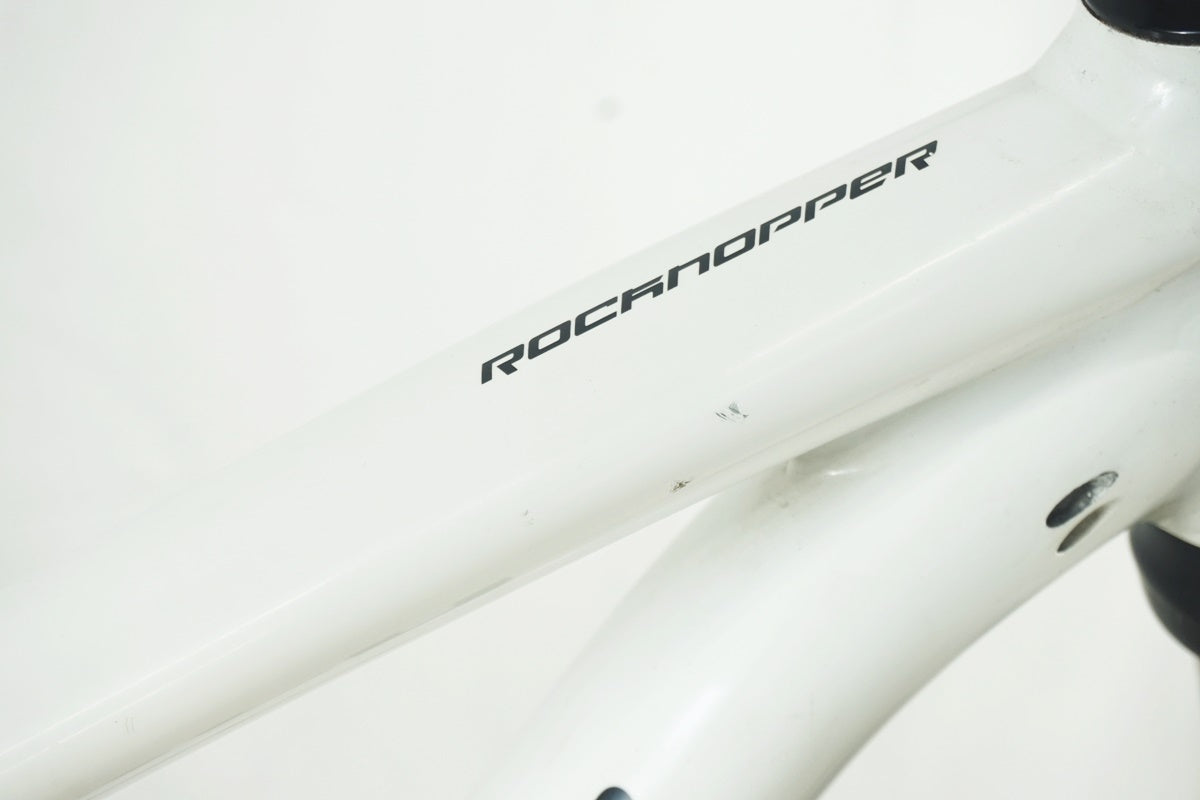 SPECIALIZED 「スペシャライズド」 ROCKHOPPER EXPERT 2019年モデル マウンテンバイク / 大阪美原北インター店