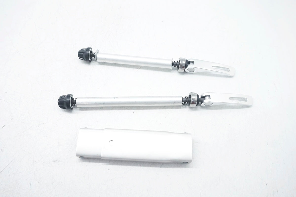 OSTRICH 「オーストリッチ」 輪行袋  / 大阪門真店