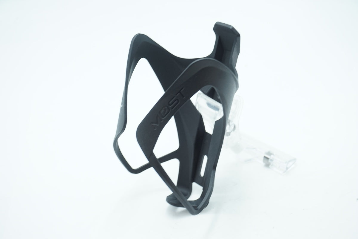 MOST「モスト」 ボトルケージ/ 京都西院店