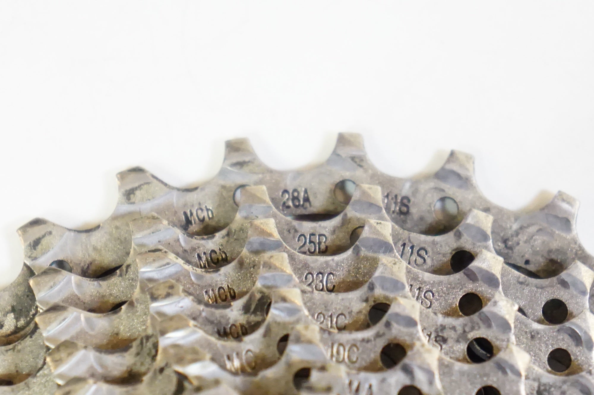 SHIMANO 「シマノ」 ULTEGRA CS-6800 11-28T スプロケット / 熊谷本店