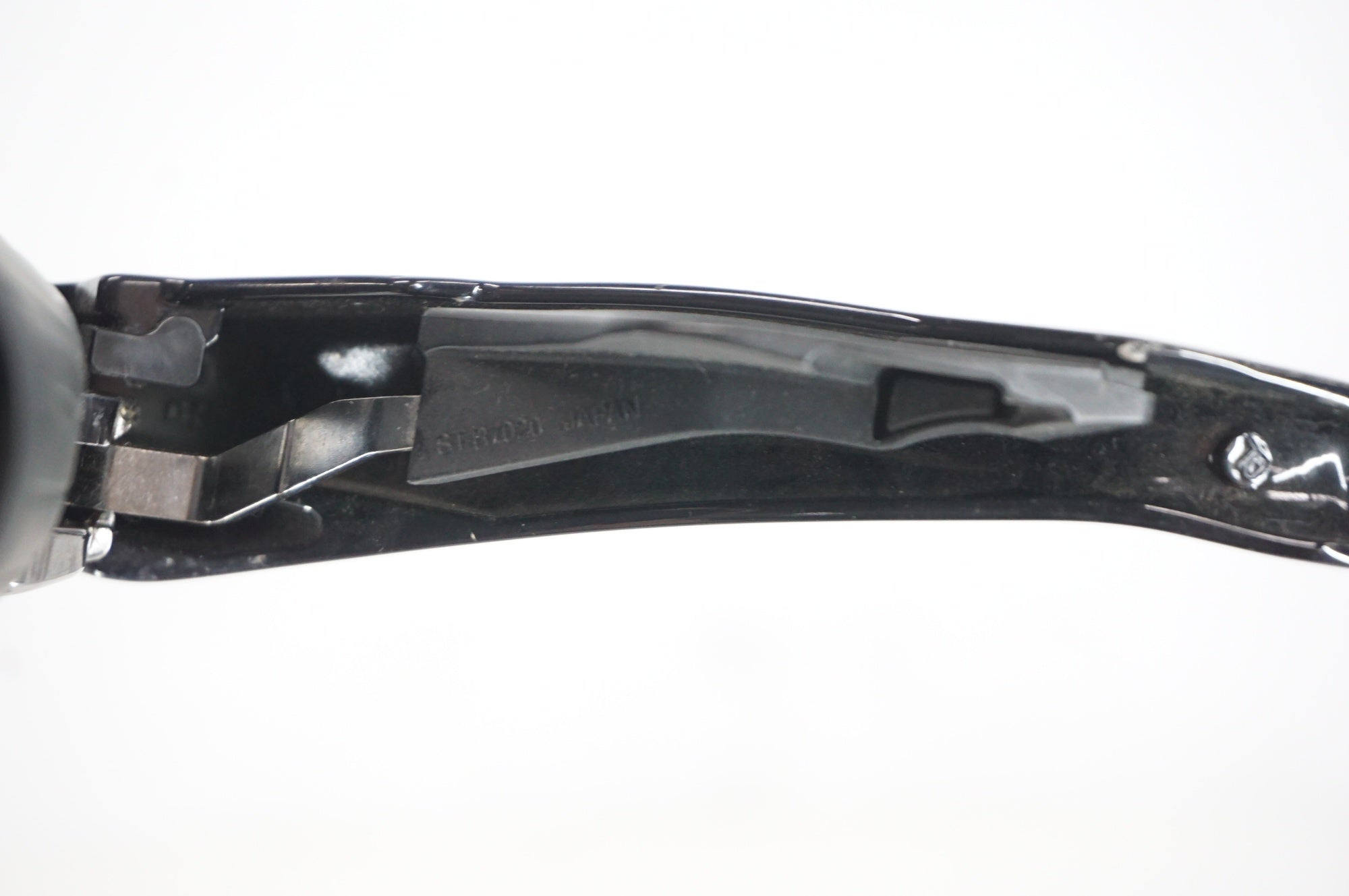 SHIMANO 「シマノ」 105 ST-R7020 デュアルコントロールレバー / 阪急塚口店
