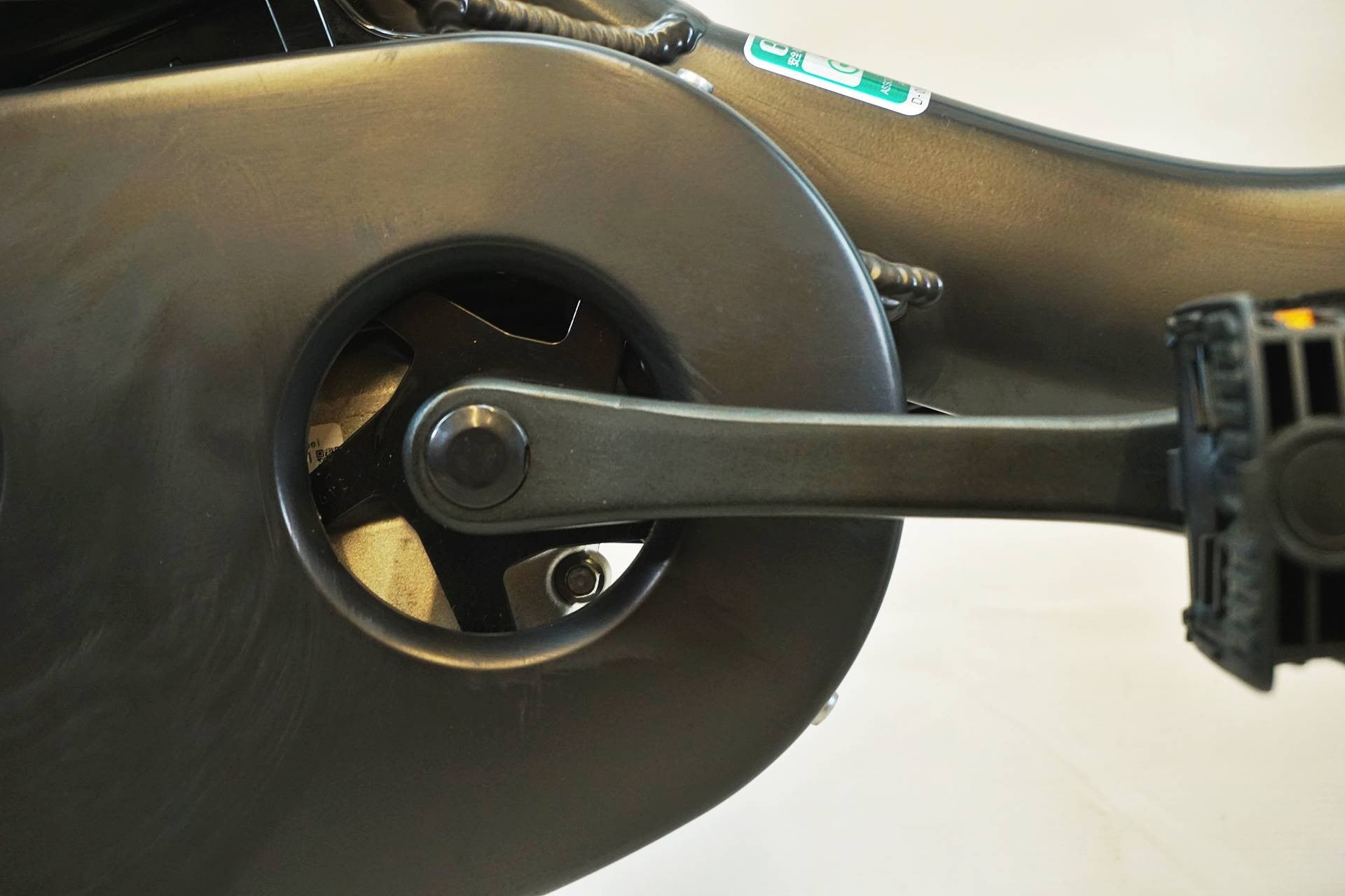 PANASONIC 「パナソニック」 ギュットクルームR EX 2025年モデル 電動アシスト自転車 / 有明ガーデン店