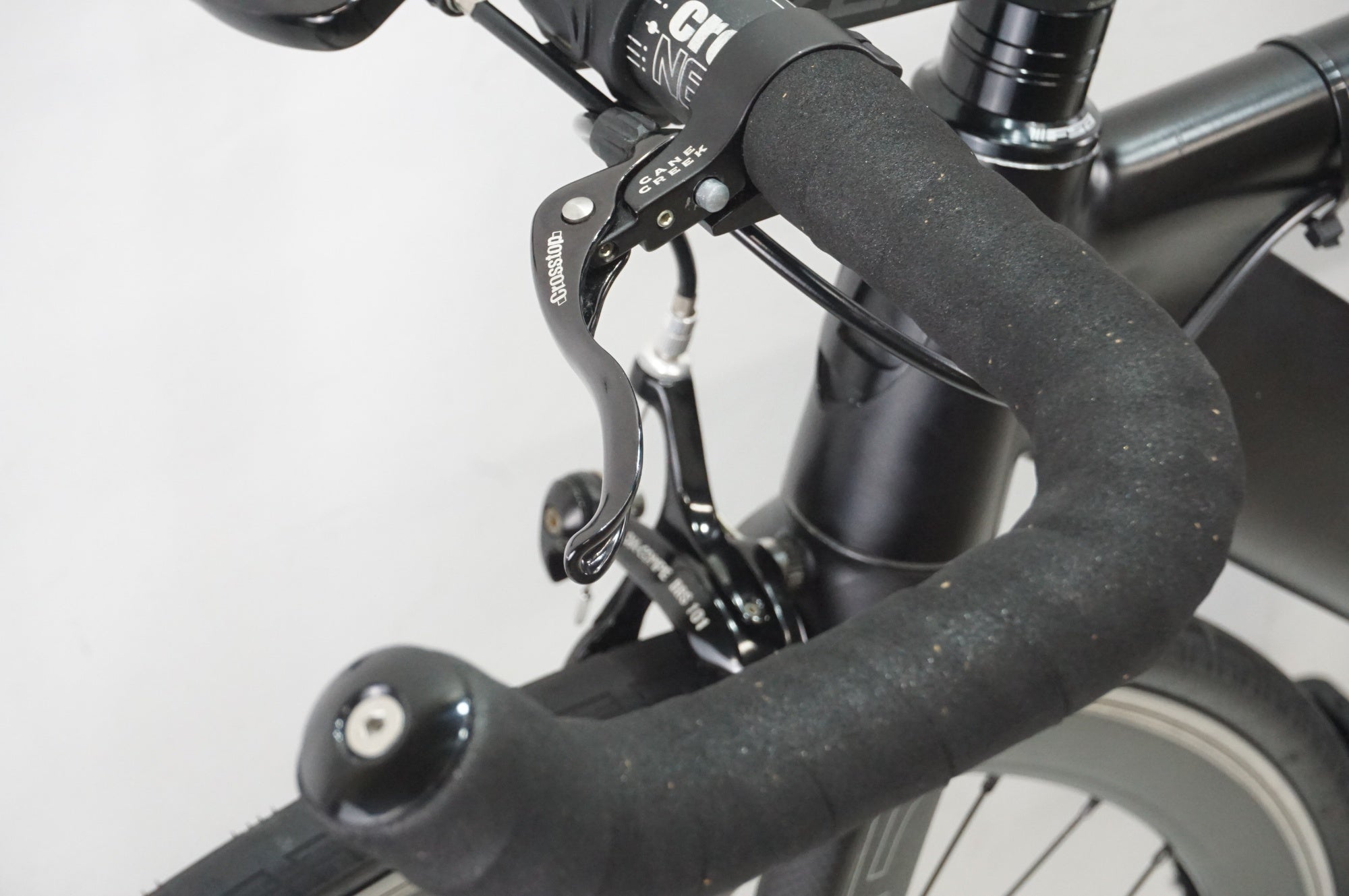 LEADER BIKE 「リーダーバイク」 735TR カスタム 2016年モデル カスタム ピストバイク / 大宮店