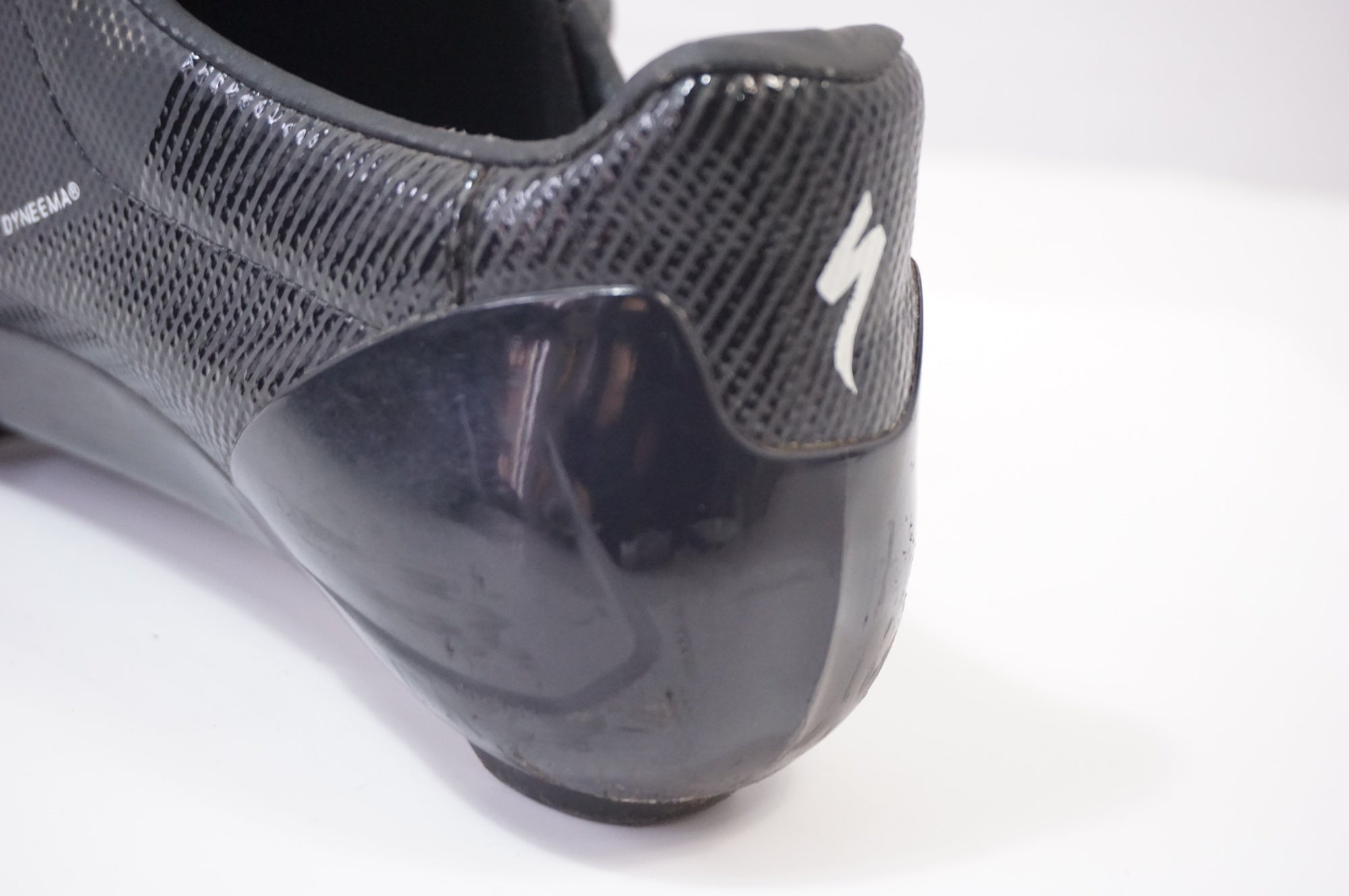 SPECIALIZED 「スペシャライズド」 S-WORKS 7 ROAD SHOES サイズ不明 シューズ / 世田谷店