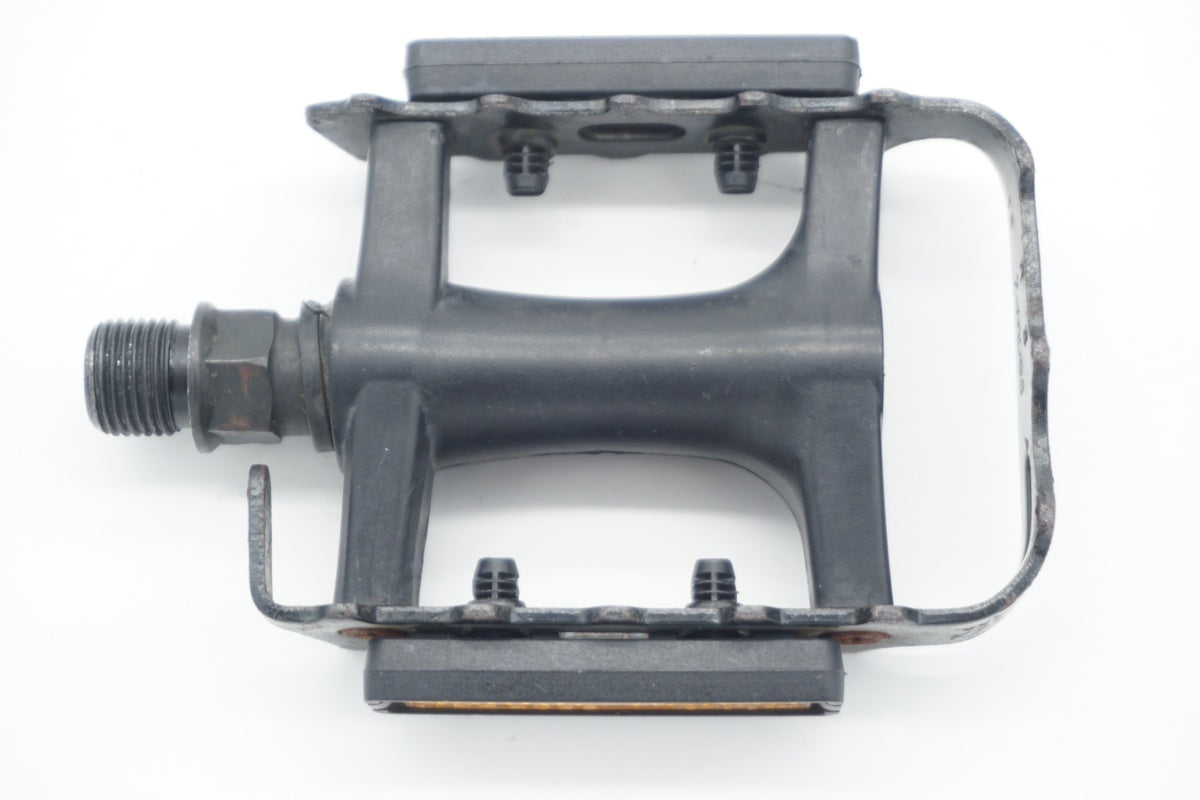 WELLGO 「ウェルゴ」 ペダル / 滋賀大津店