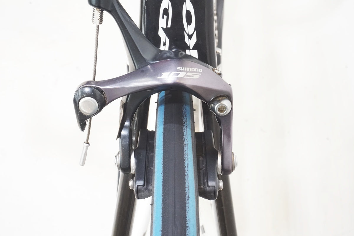 KOGA 「コガ」 KIMERA ROAD UD TEAM 2011年モデル ロードバイク / 京都西院店