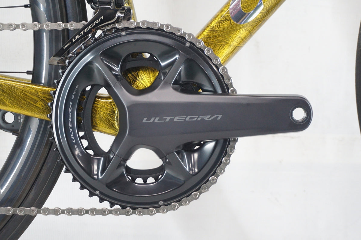 COLNAGO 「コルナゴ」 V3-RS ULTEGRA Di2 2022年モデル ロードバイク / 阪急塚口店