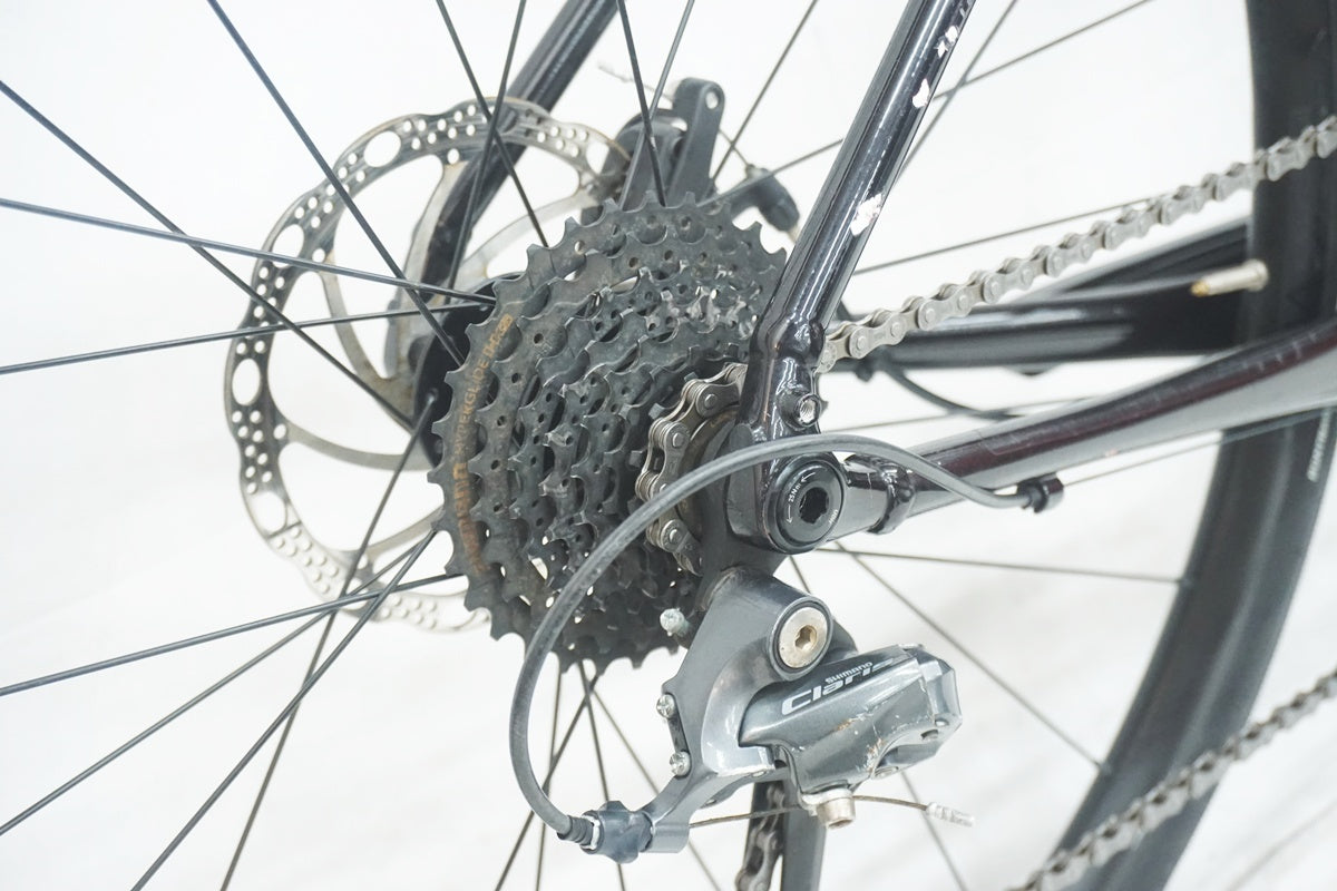 TREK 「トレック」 DOMANE AL 2 GEN 4 2024年モデル ロードバイク/ 大阪美原北インター店