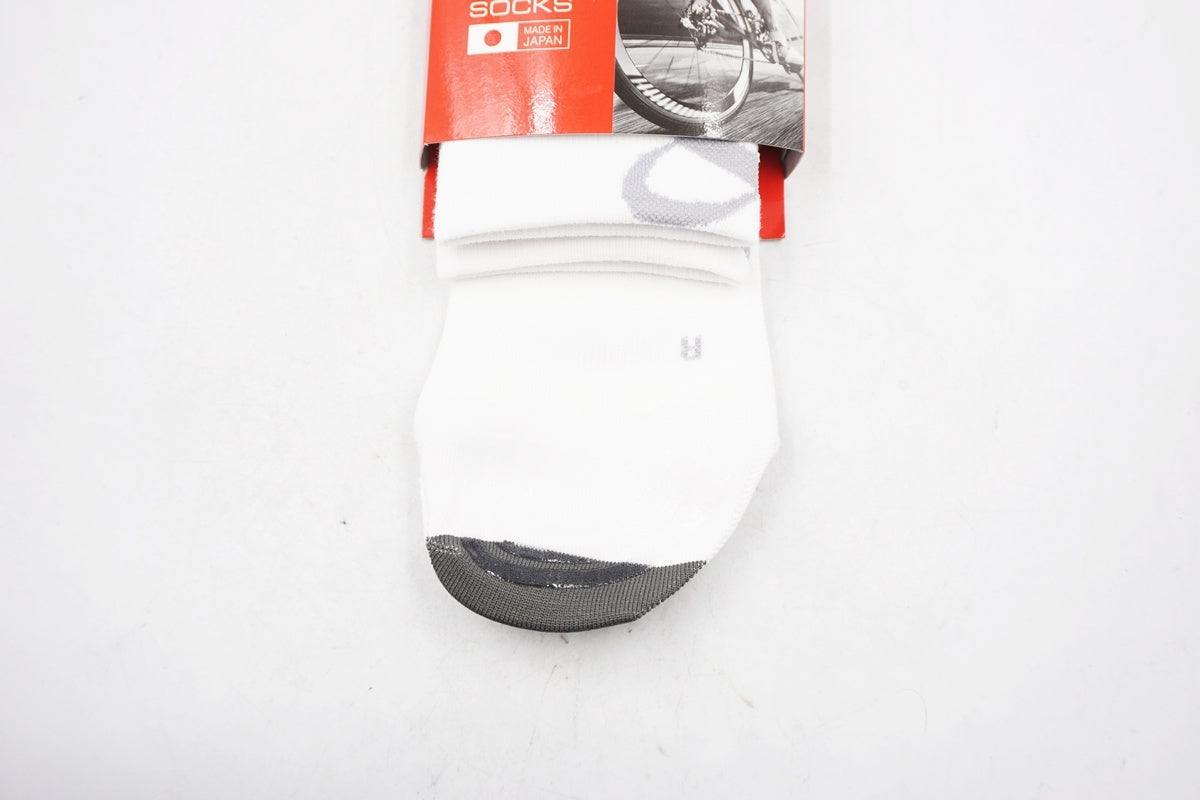 R×L 「アールエル」 Sサイズ ソックス / 奈良店