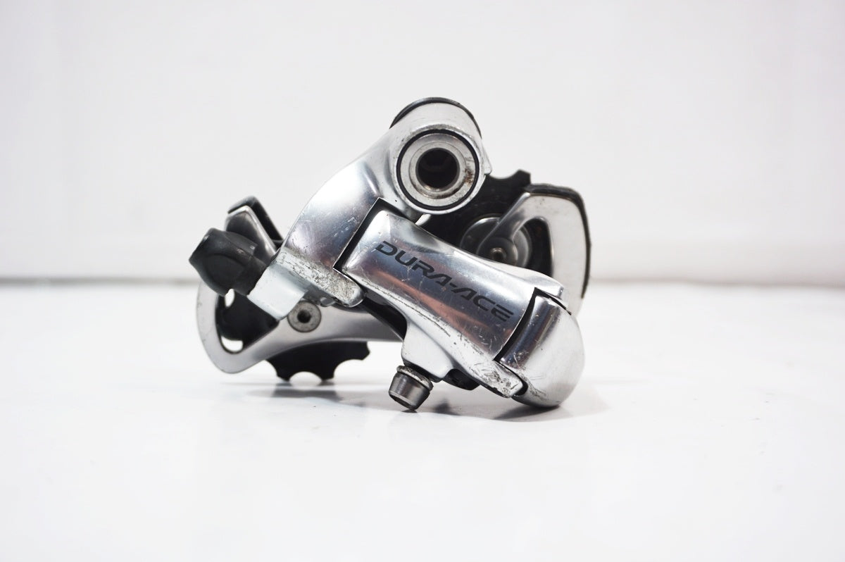 SHIMANO 「シマノ」 DURA-ACE RD-7800 リアディレーラー / バイチャリ世田谷店