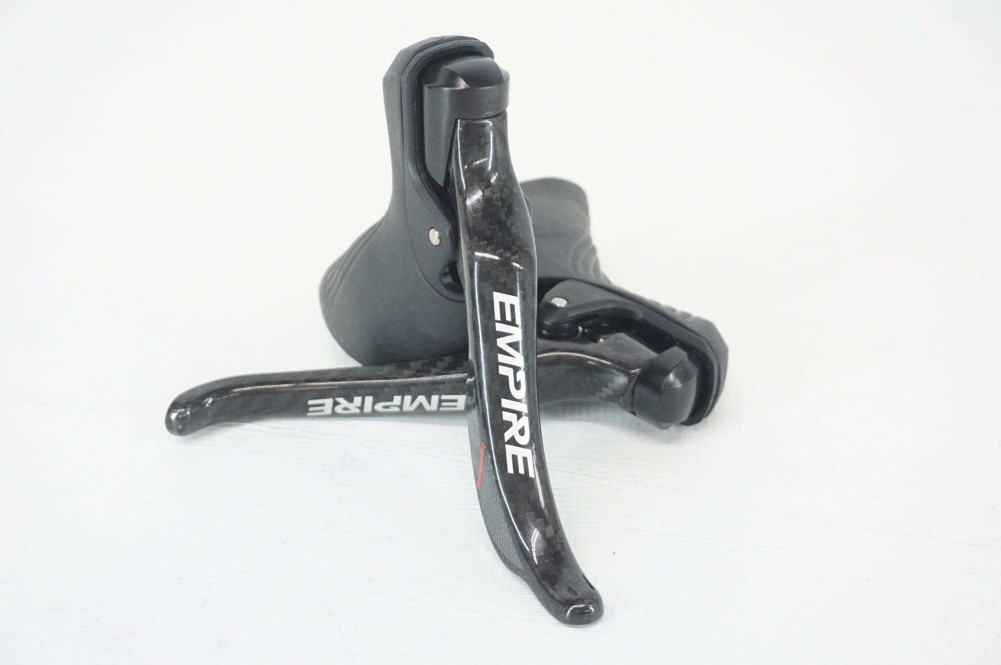 SENSAH 「センサー」 EMPIRE 11S シフトレバー / 阪急塚口店