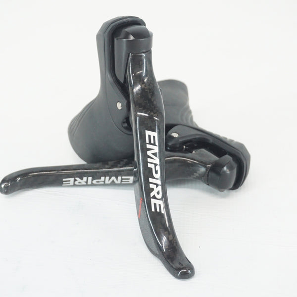 SENSAH 「センサー」 EMPIRE 11S シフトレバー / 阪急塚口店