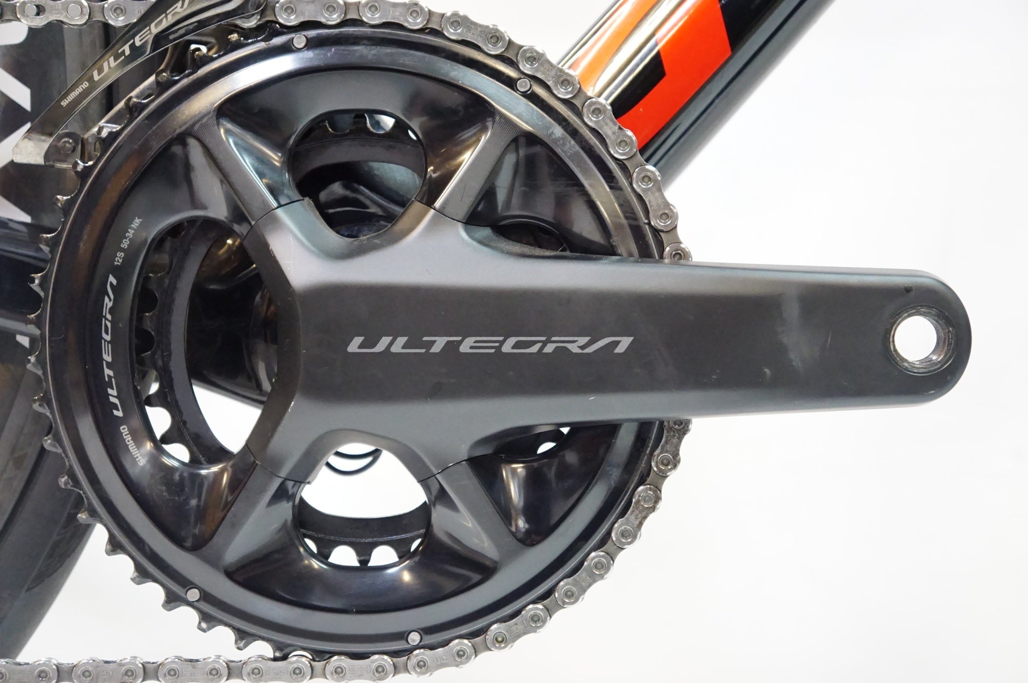 GUSTO 「グスト」 RCR TEAM DURO SPORTS 2020年モデル ロードバイク/ 大阪美原北インター店 GUSTO 「グスト」 RCR TEAM DURO SPORT 2020年モデル ロードバイク
