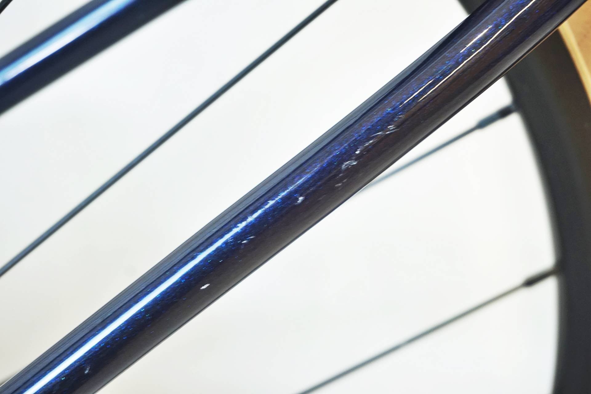 CANNONDALE 「キャノンデール」 TOPSTONE2 2022年モデル ロードバイク / 有明ガーデン店