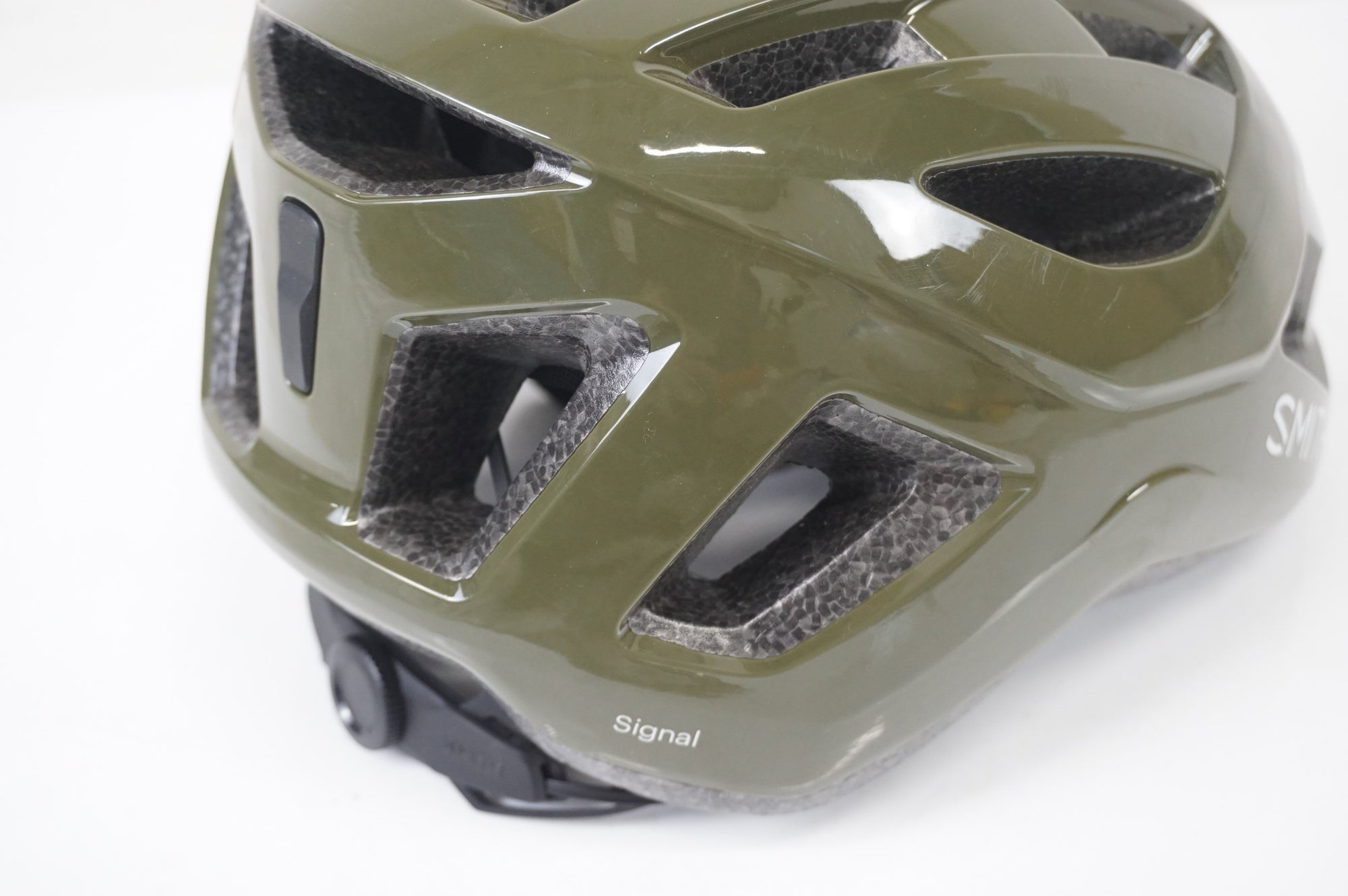 Smith Quantum MIPS Helmet Review | Switchback Travel