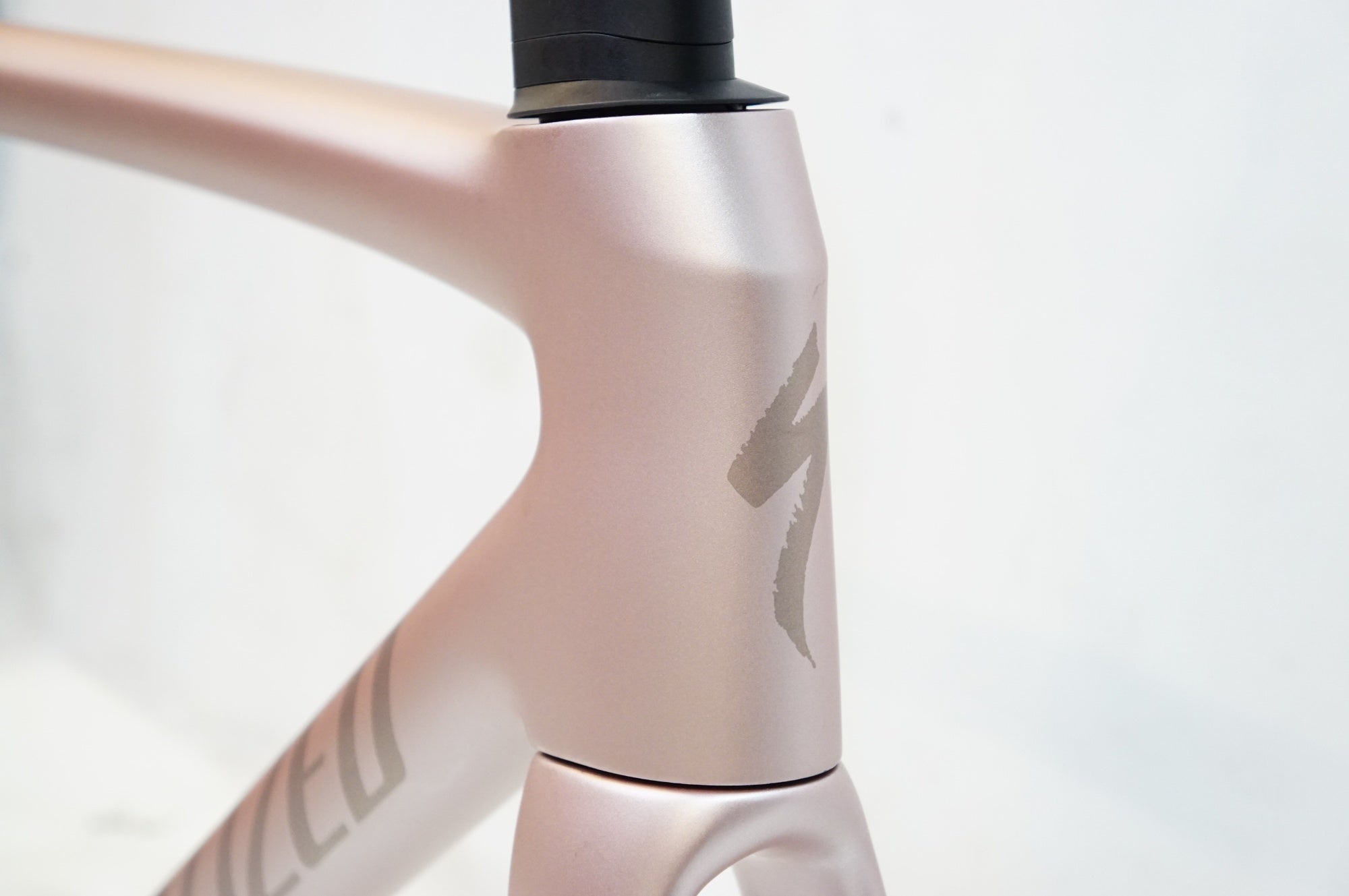 SPECIALIZED 「スペシャライズド」 TARMAC SL8 EXPERT 2025年モデル フレームセット / 熊谷本店