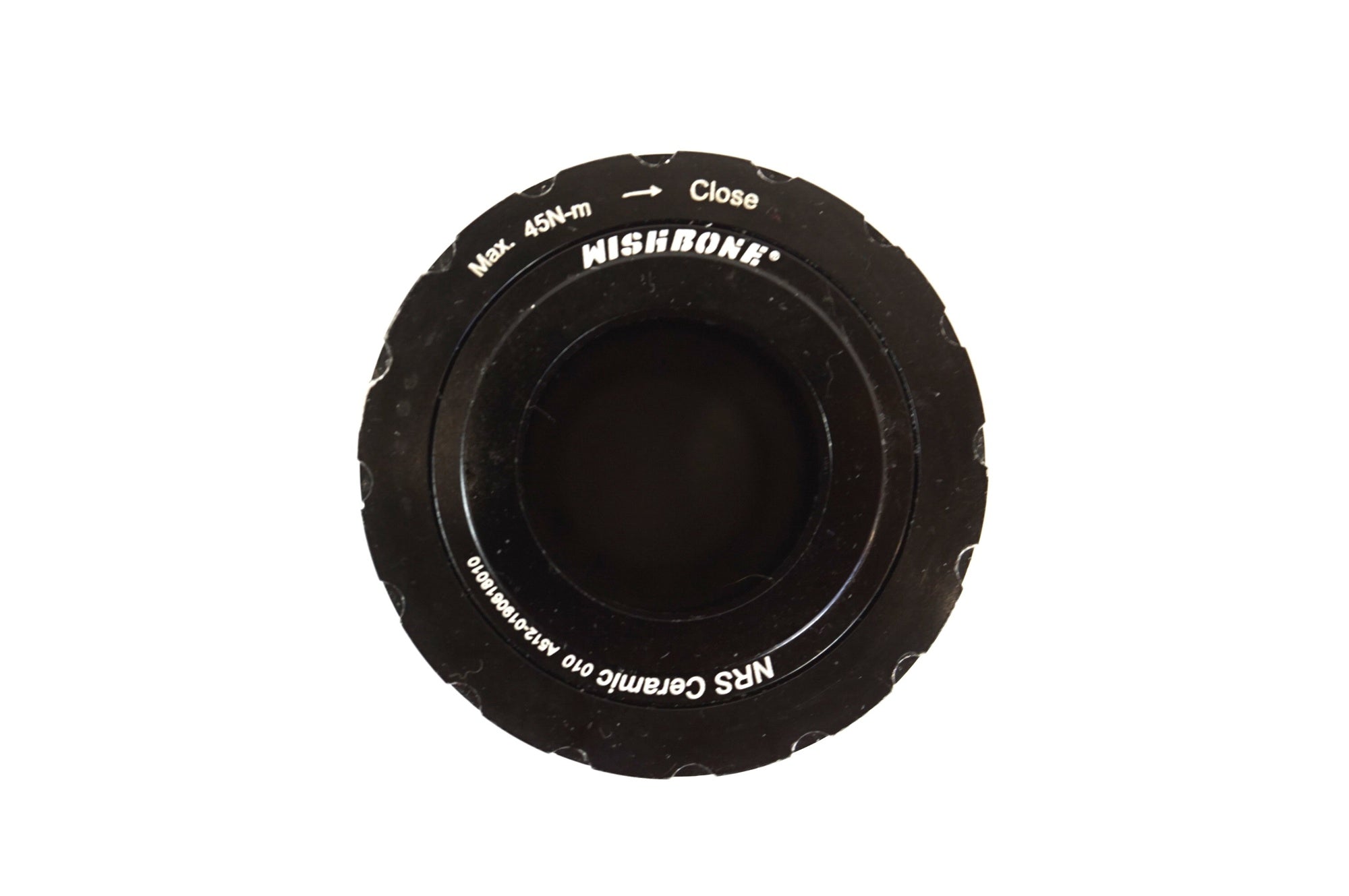 WISHBONE 「ウィッシュボーン」 BPF3024 BB RIGHT CERAMIC BB Right