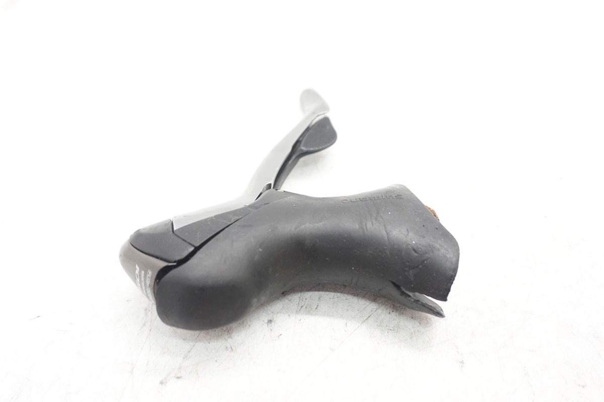SHIMANO 「シマノ」 105 ST-5601 デュアルコントロールレバー / 大阪門真店