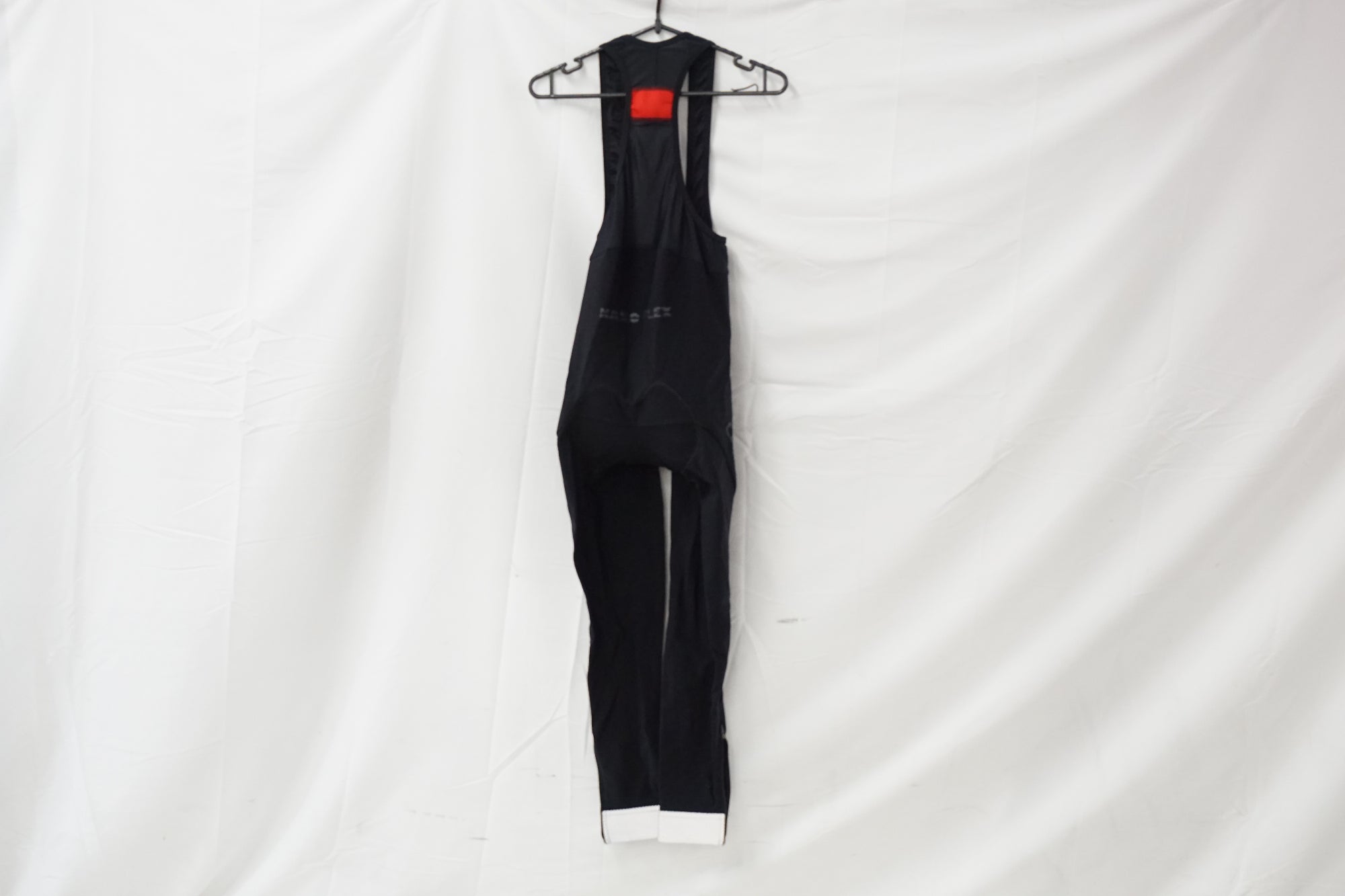 CASTELLI 「カステリ」 NANO-FLEX Lサイズ ビブタイツ / 奈良店